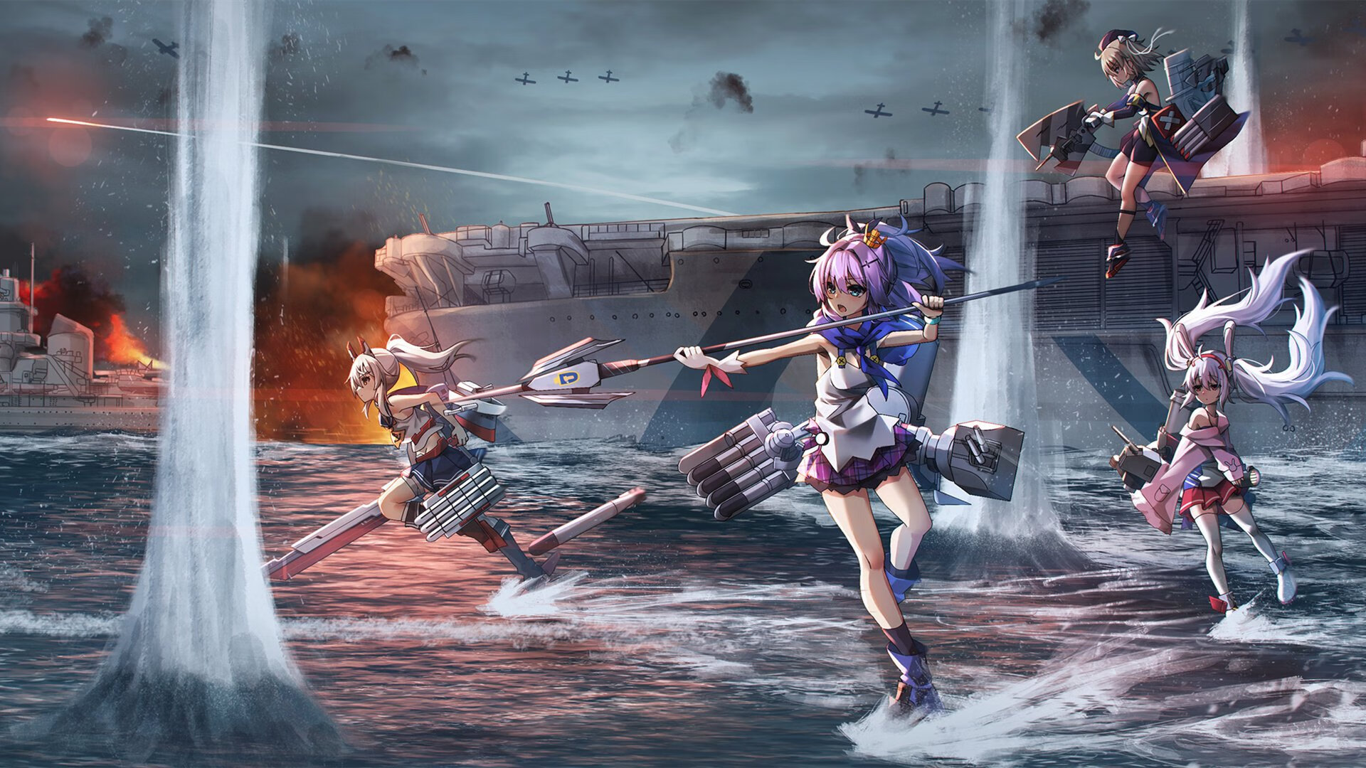 德甲球员基于脑电反馈进行情绪抑制训练的实证评估,基于脑电的情绪识别研究综述