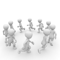 b体育网页版登录入口-校园体育文化活动社会影响研究，校园体育文化的建设与发展