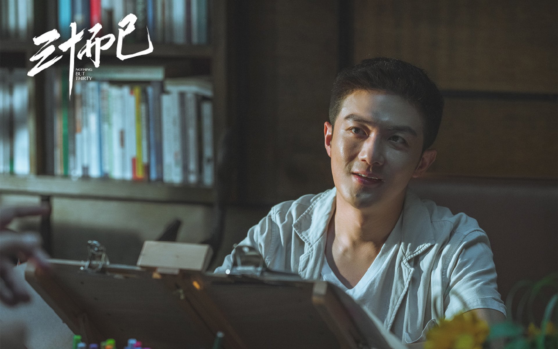 校园体育文化活动社会影响研究，校园体育文化的建设与发展