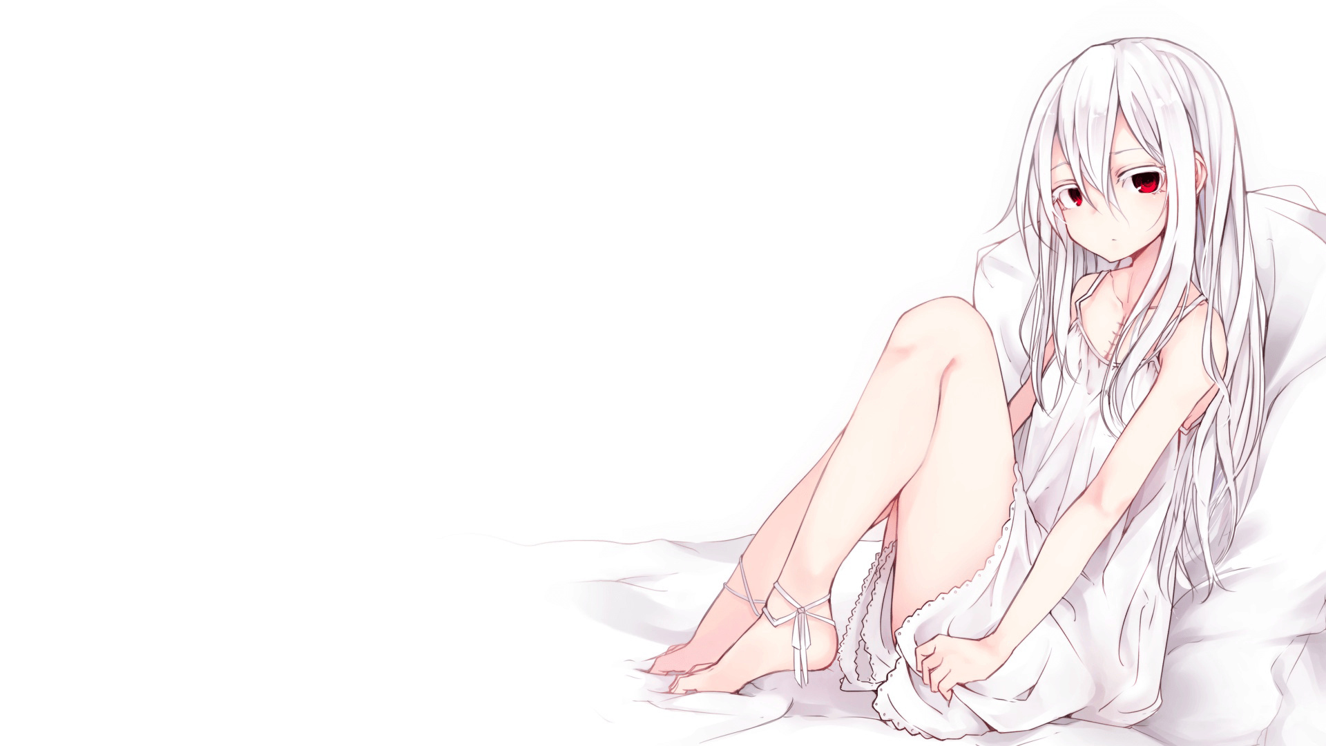 b体育app-法甲劲旅对决：里尔奋战巴黎，悬念不断，法甲-里尔