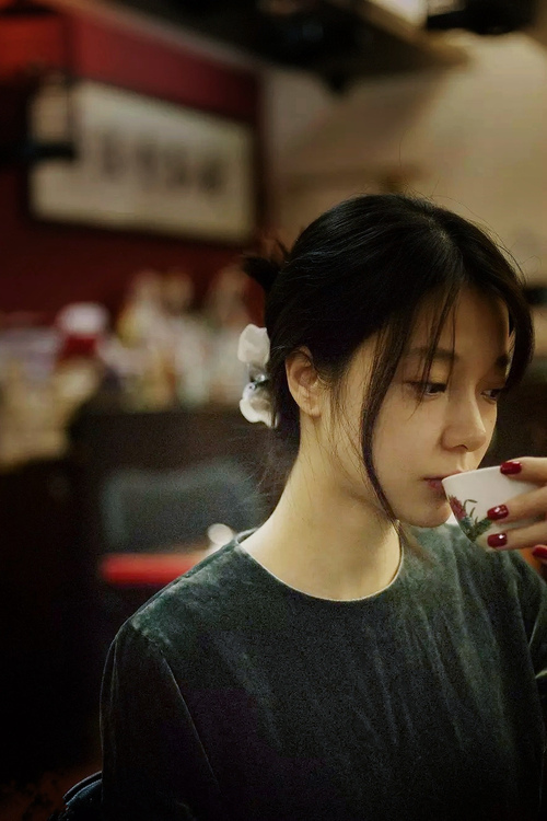 篮球运动员专项耐力训练规划与实施，篮球锻炼耐力几颗星