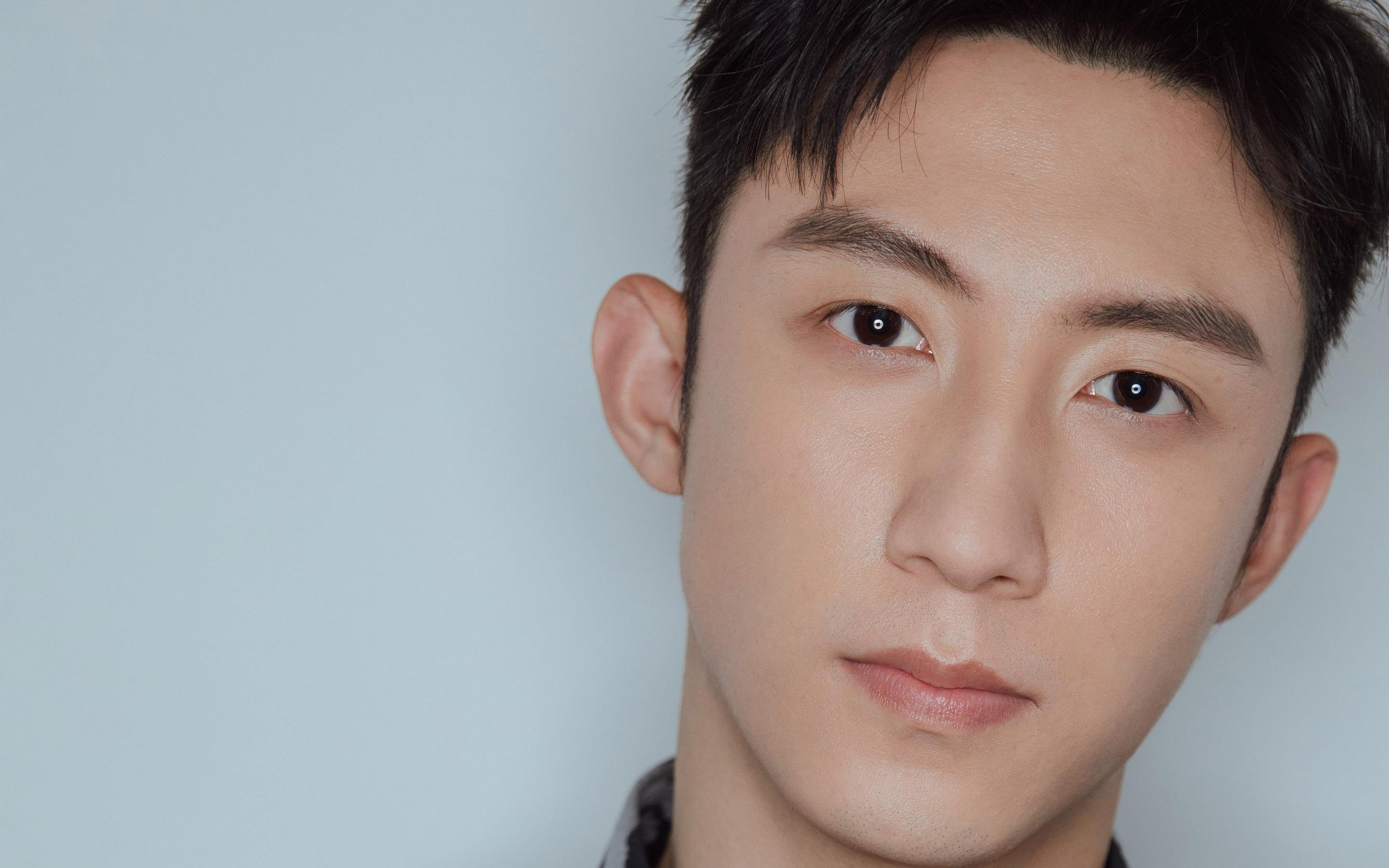 篮球运动员训练负荷科学管理研究，篮球课运动负荷