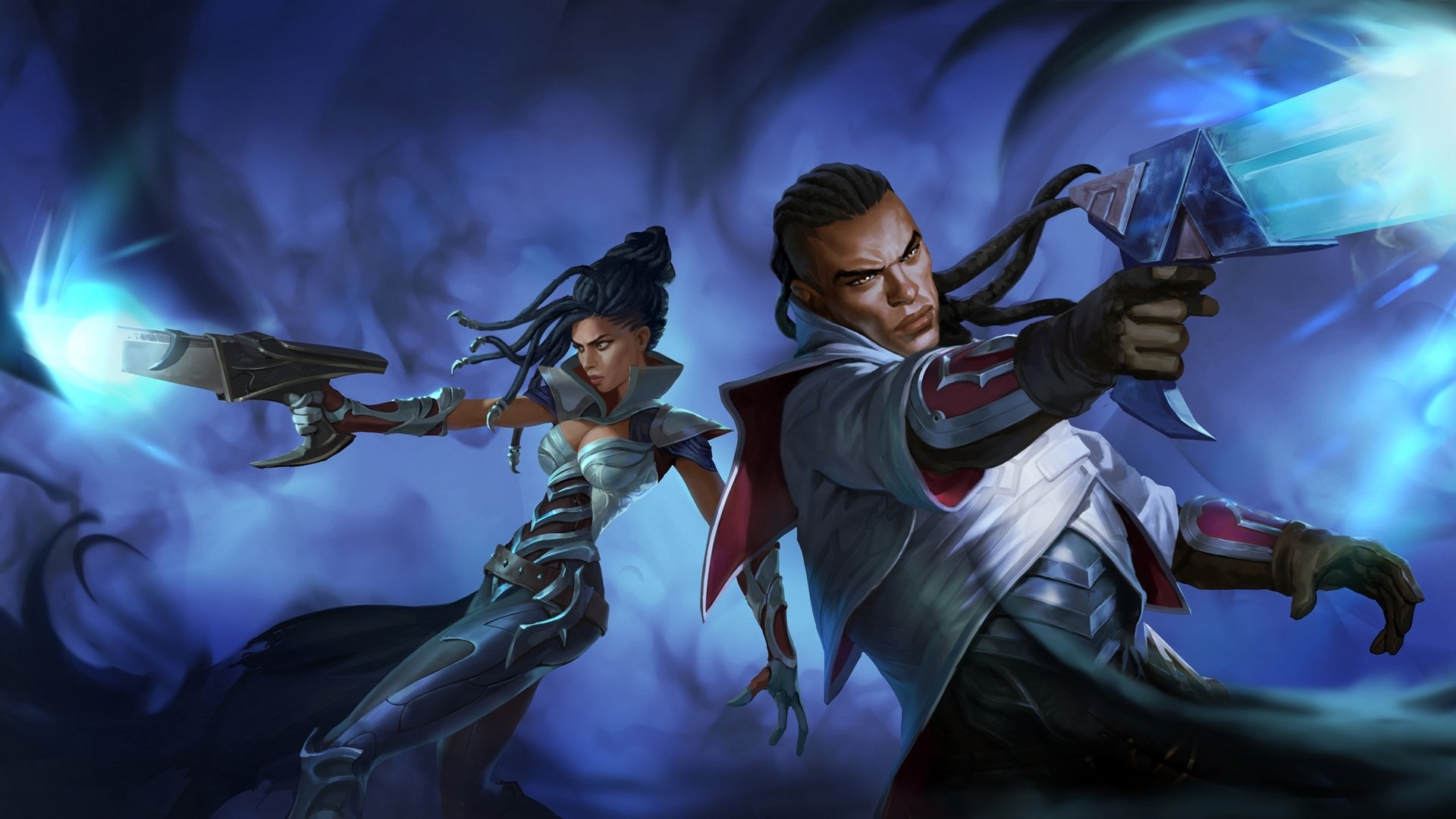 英超榜首战：曼城VS利物浦，谁将领跑？，曼城vs利物浦比赛录像