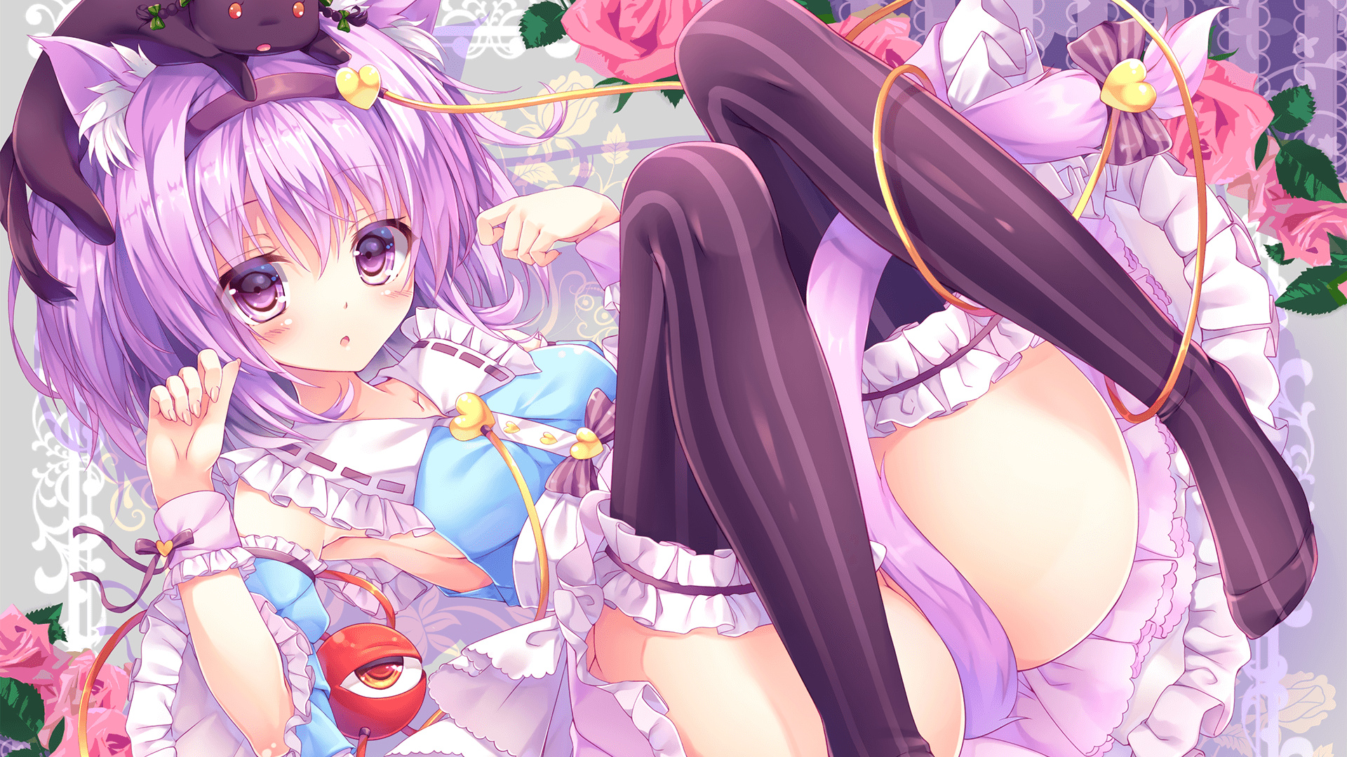 b体育网站注册-西甲球队结合情绪监测调整高强度比赛轮换，西甲 球队