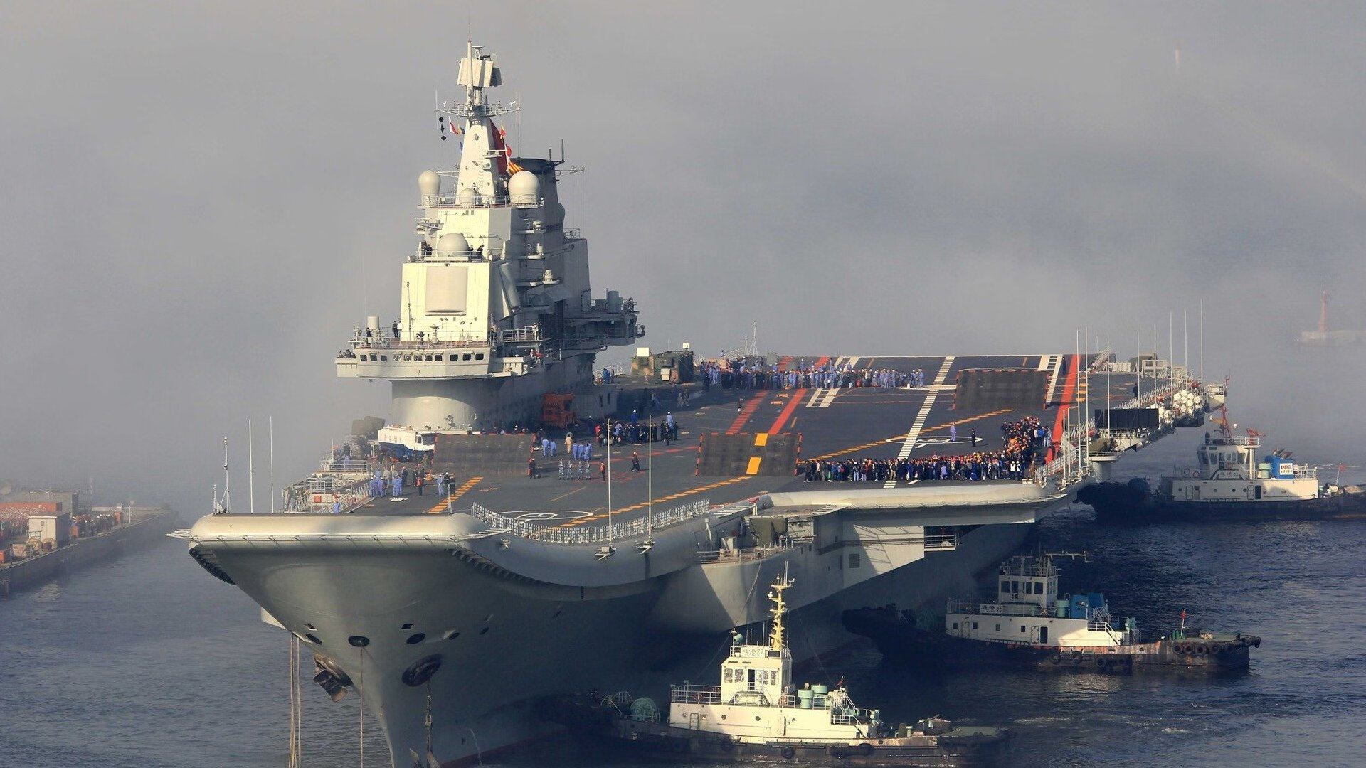 赛事观众行为管理，赛场观众