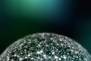 b体育APP-青少年体质健康监测数据分析与干预机制研究，青少年体质健康数据服务平台