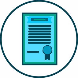 b体育官方网站-高校体育教师信息化教学能力培养，体育信息化教学研修计划