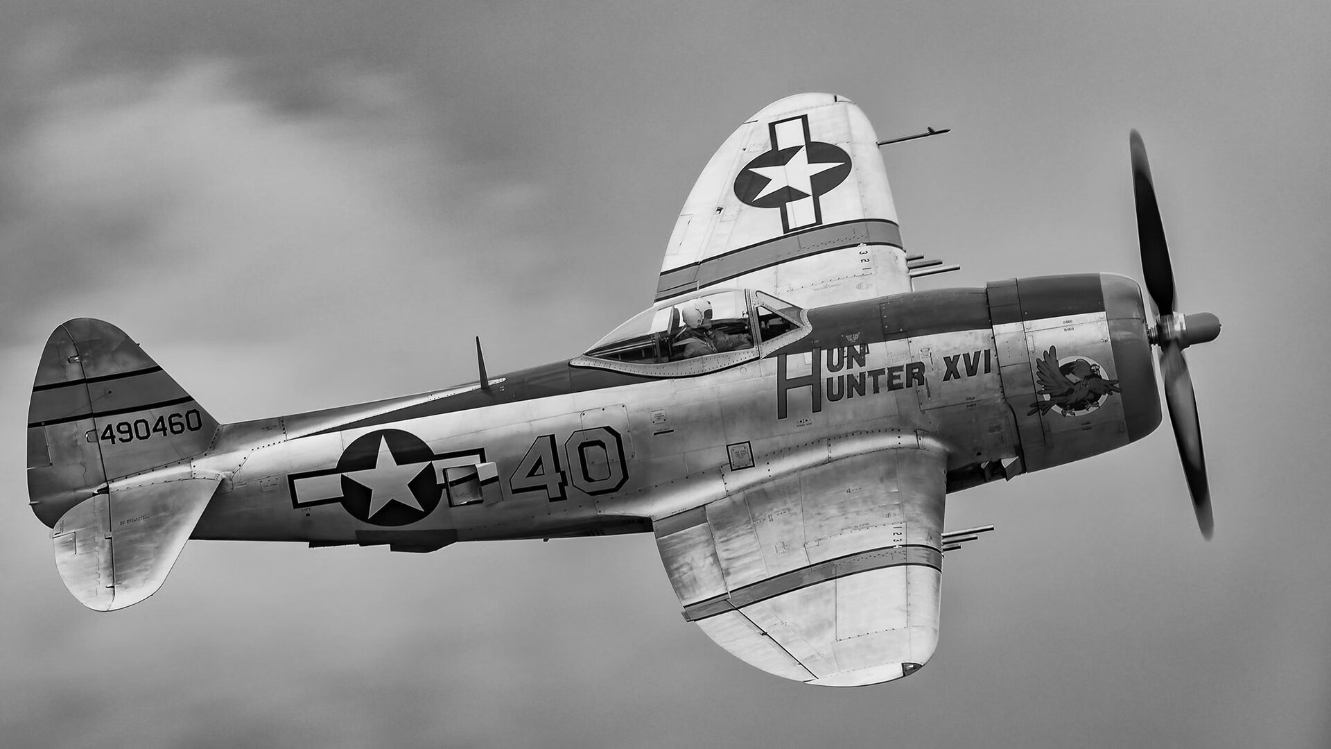 2024年埃及队表现：如何克服强敌，实现新突破，你知道埃及战队吗