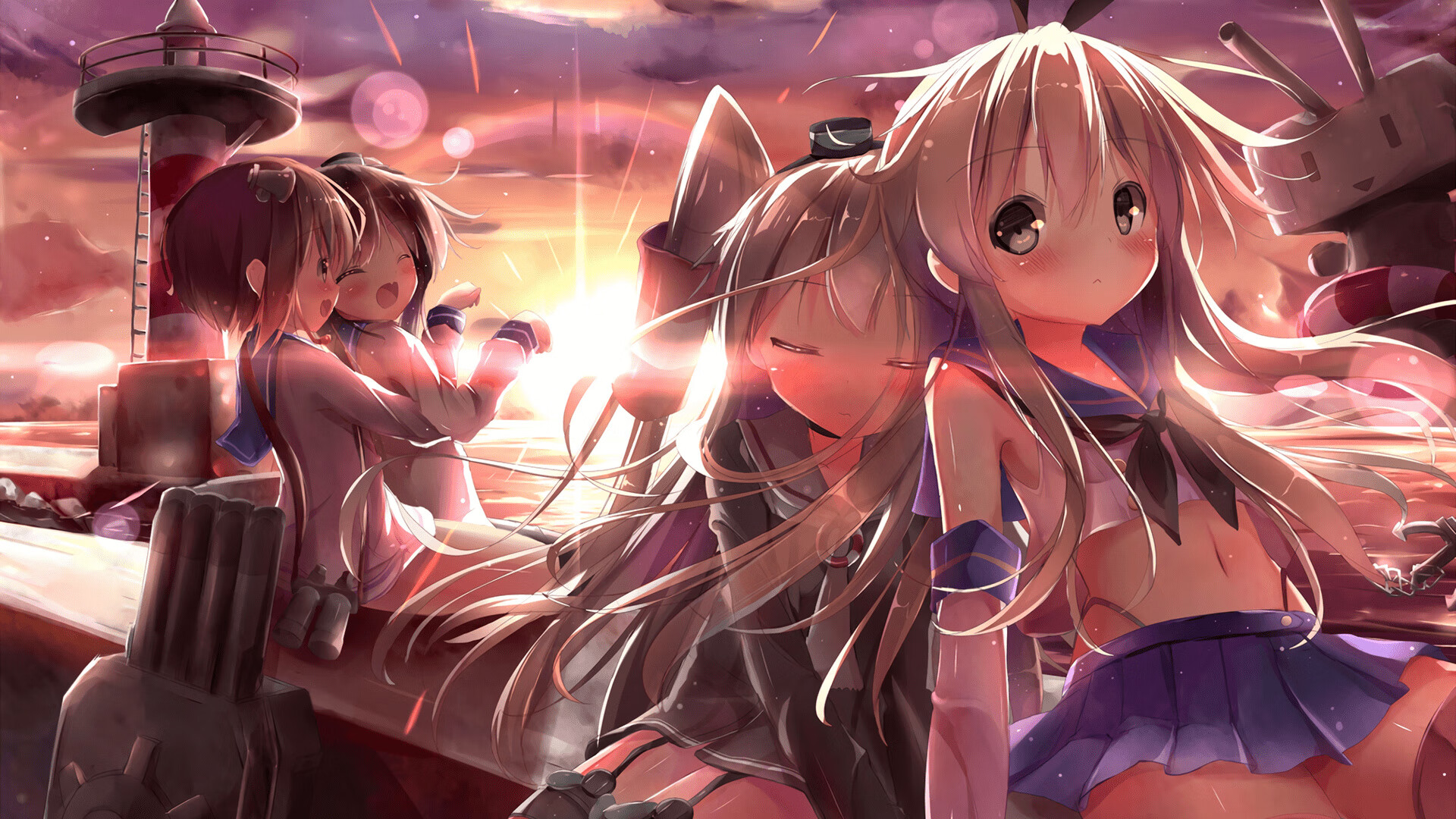 Chinese Taipei团队如何用乒乓战术应对强敌,中国台北男子团体乒乓球