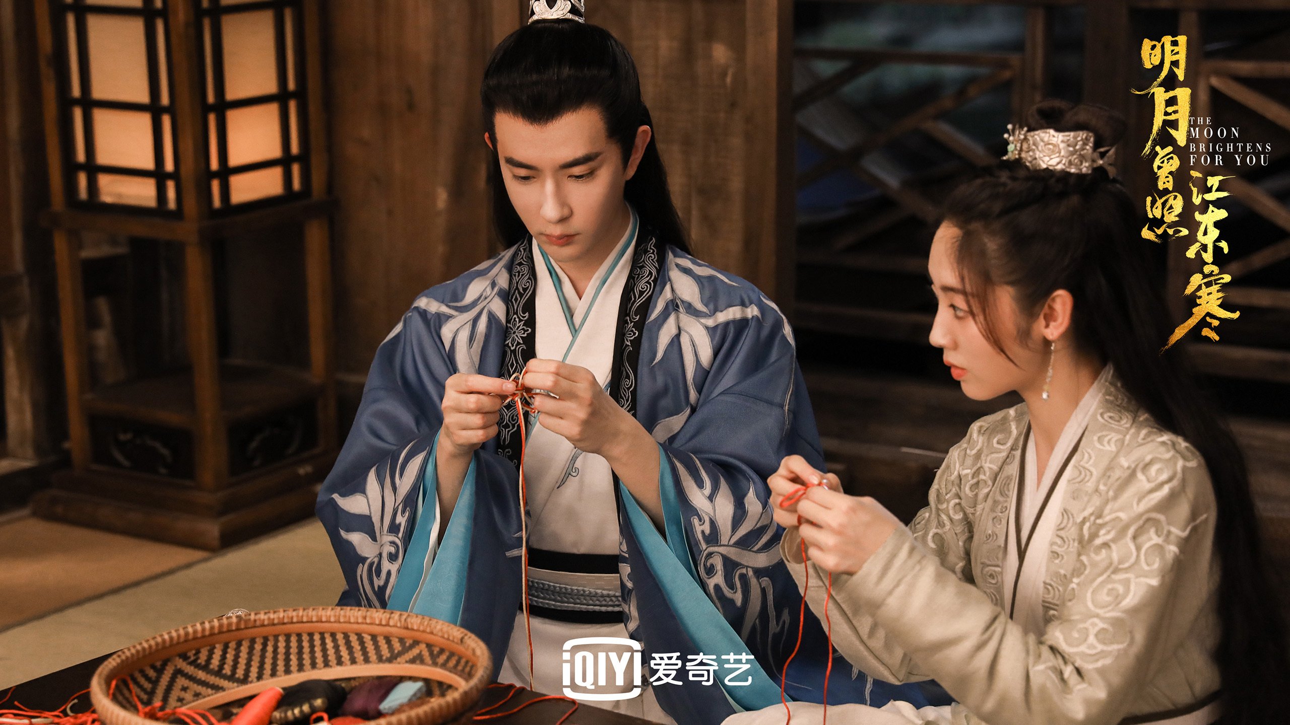 “垒球赛激烈角逐!新都赛场迎来决战时刻”