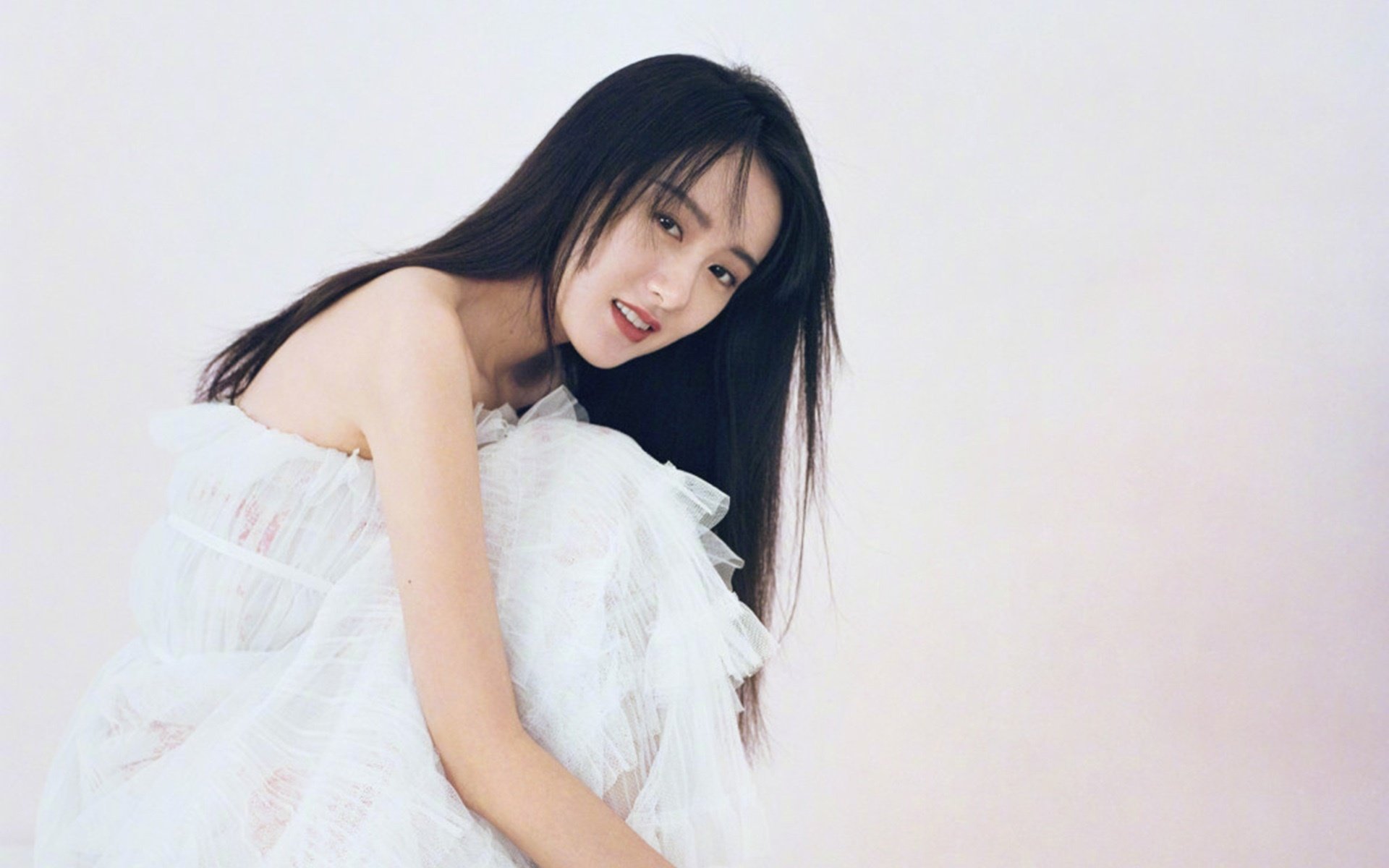 东亚杯中国足球战平 球员拼搏精神值得肯定,辞旧迎新,中国男足的新篇章又从东亚杯开始