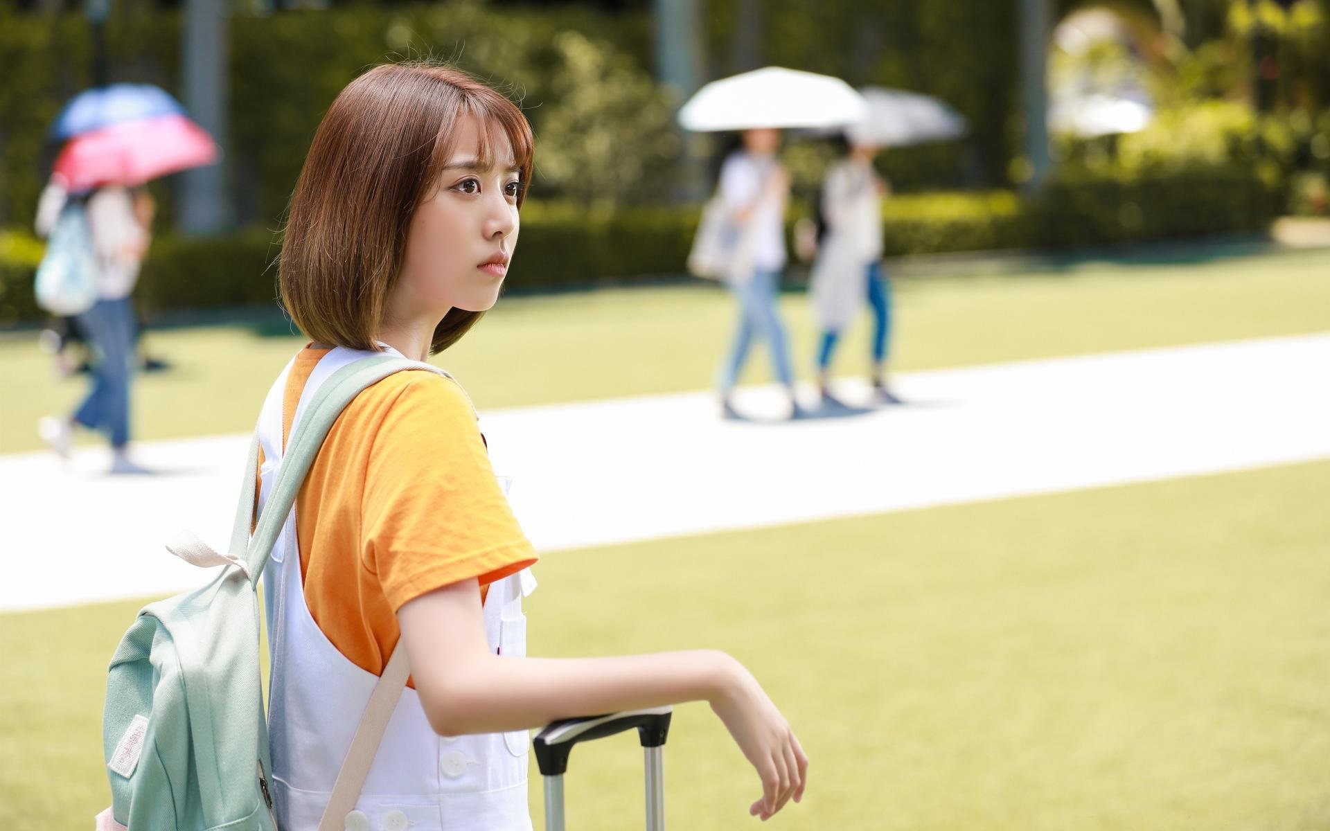 中国三人篮球男队积极完善技术动作，中国三人篮球男队战绩