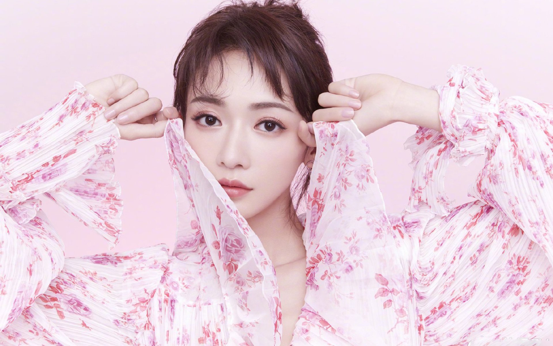 中国女篮稳居亚洲榜首引世界关注，中国女篮亚洲成绩