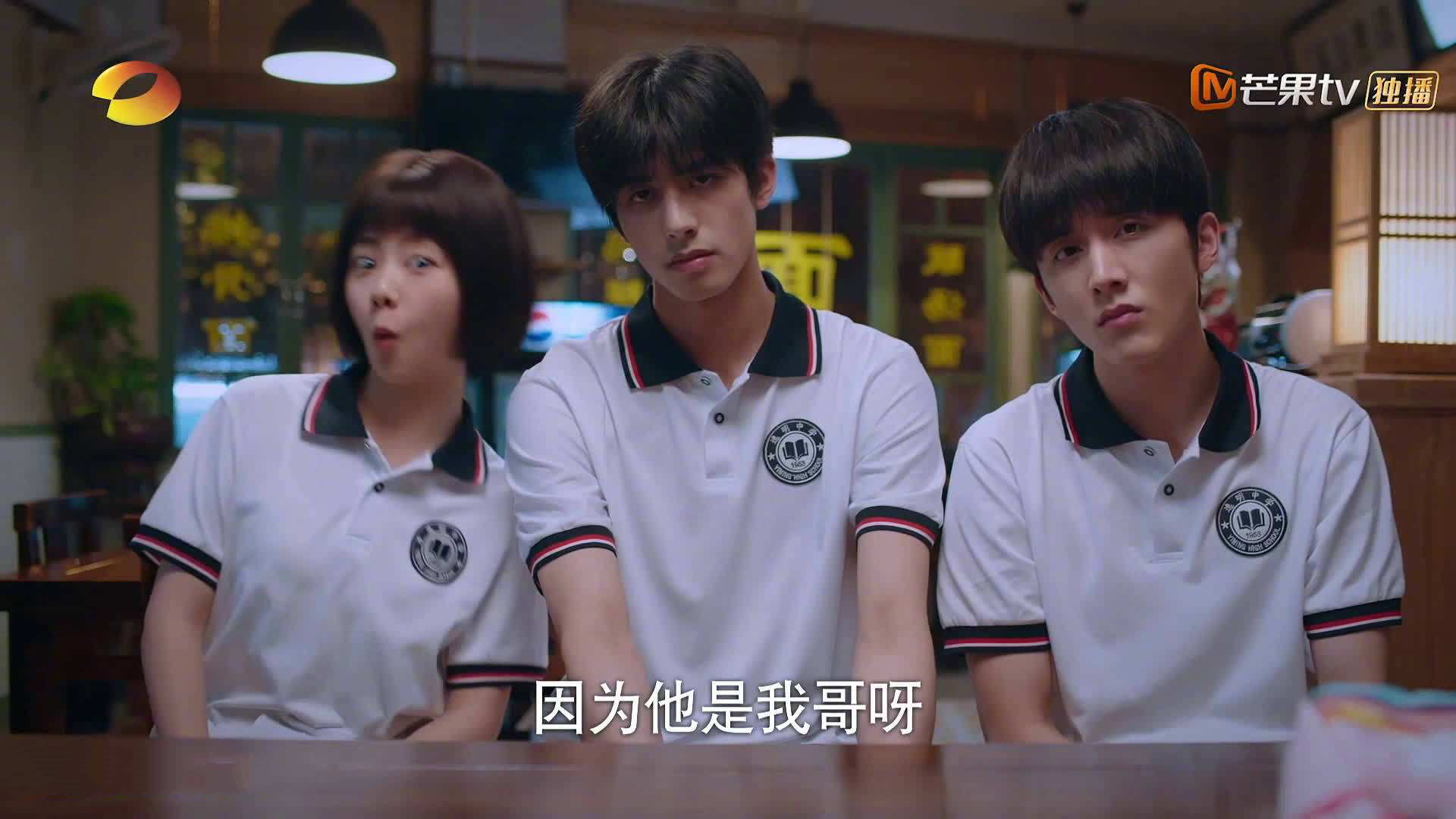 中国女篮稳居亚洲榜首引世界关注，中国女篮亚洲成绩