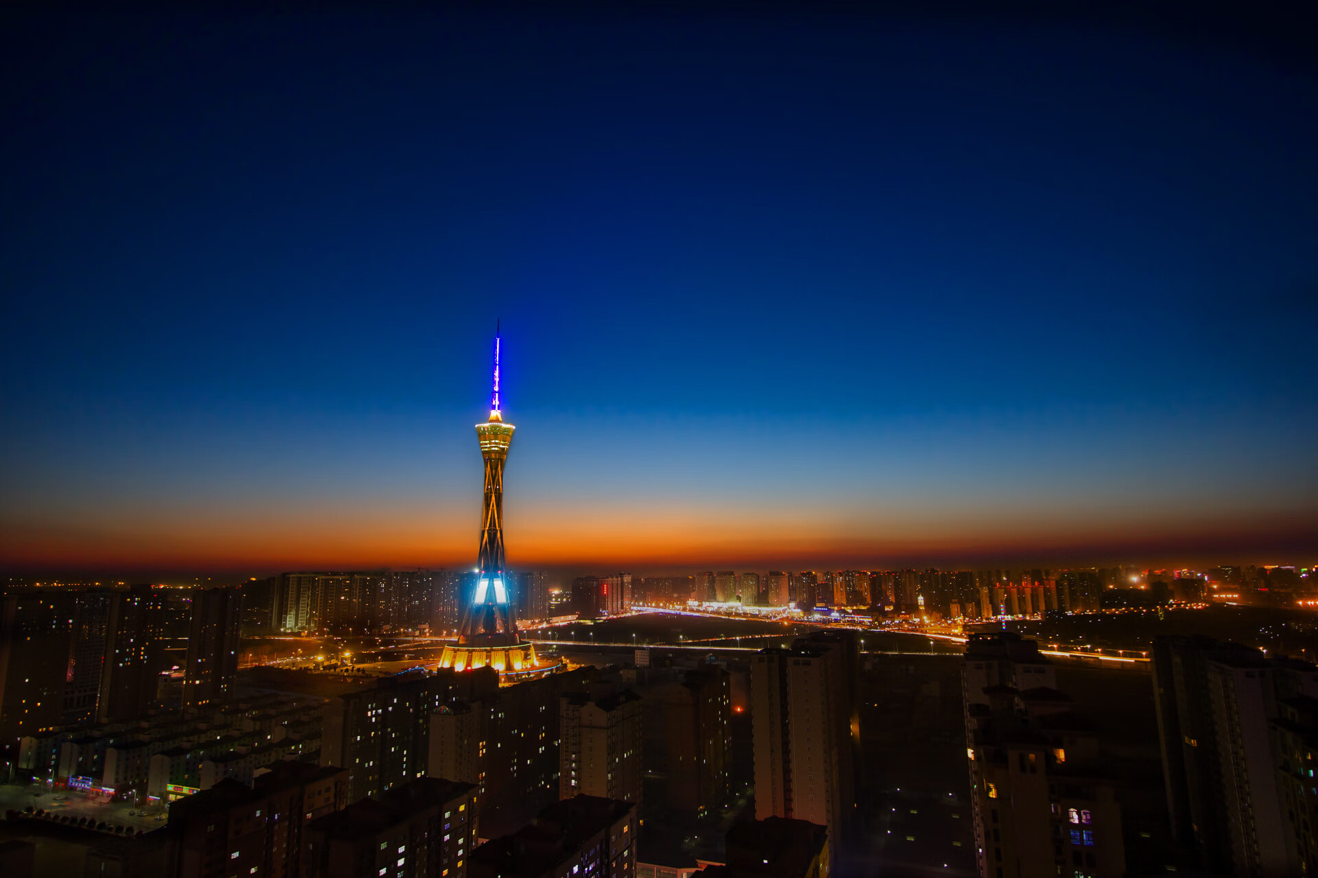 中国男篮提高篮板球争夺能力，中国男篮提高篮板球争夺能力的措施