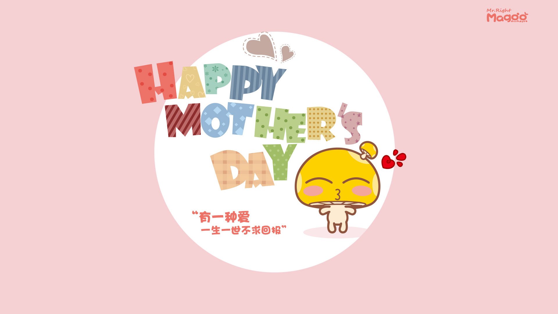 中超多队开展球迷开放日活动气氛热烈，中超申请开放球迷进场