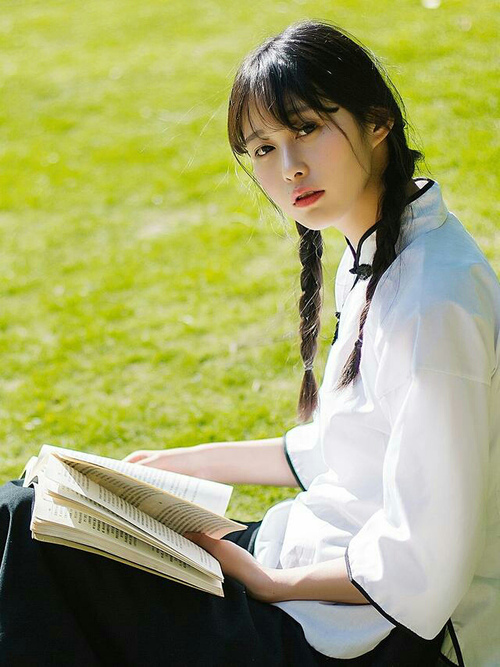 B体育(CHINA)官方网站-争冠球队防守稳定性是否优于争四球队，争球权是什么意思