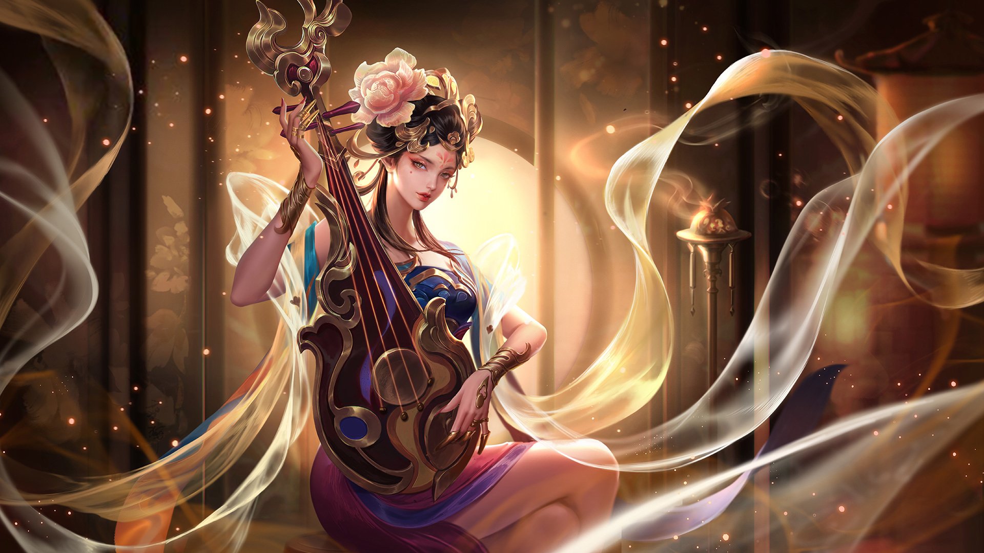 b体育app-五大联赛残阵应战能力考验球队应变性，五大联赛激烈程度