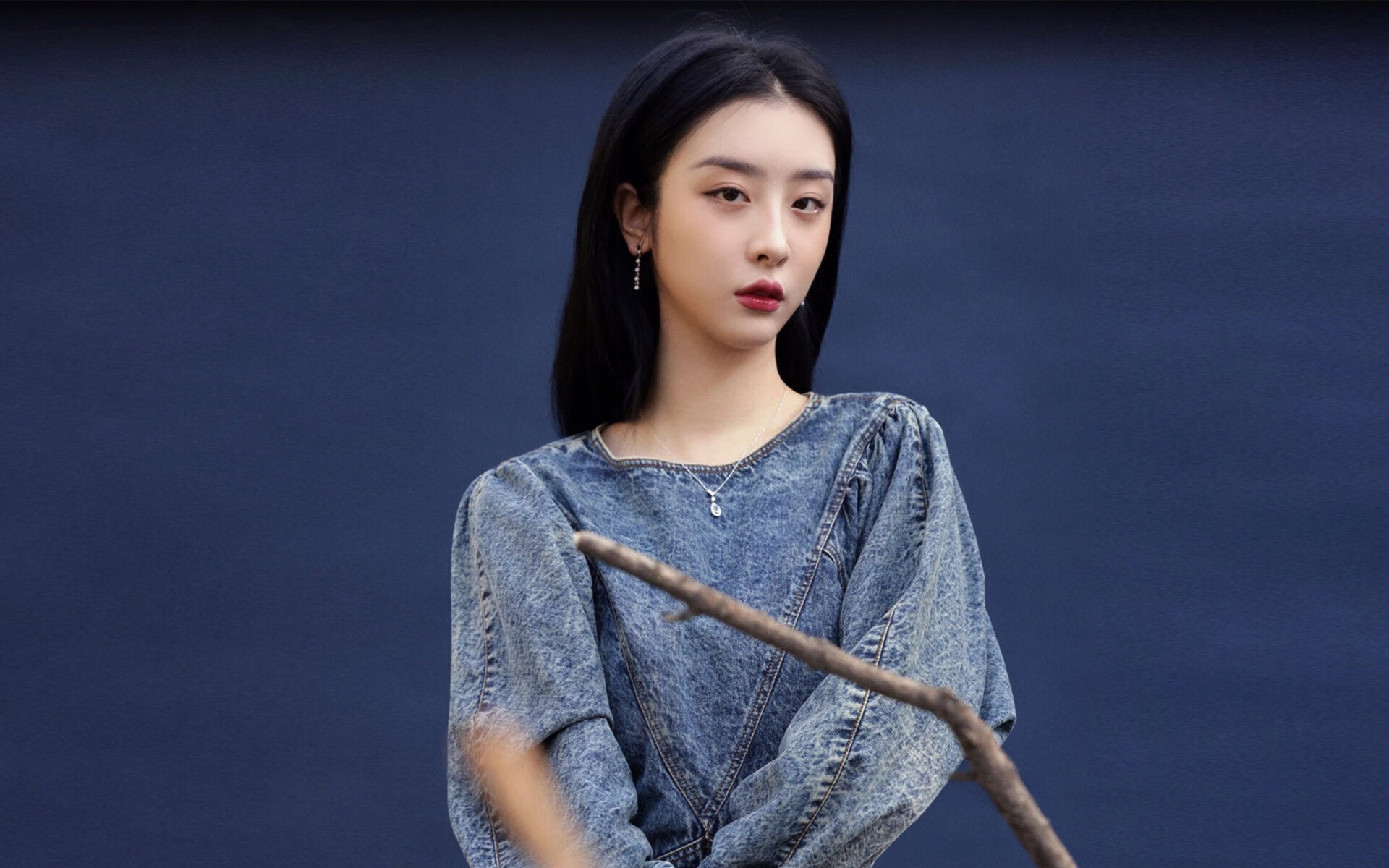 五大联赛残阵应战能力考验球队应变性,五大联赛激烈程度