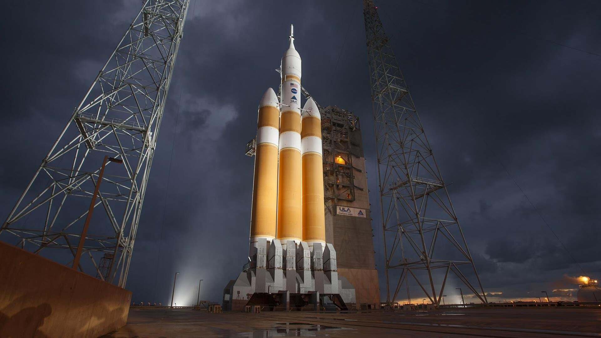 体育新闻中心主办体育科技成果转化对接会，体育科技创新大赛美篇