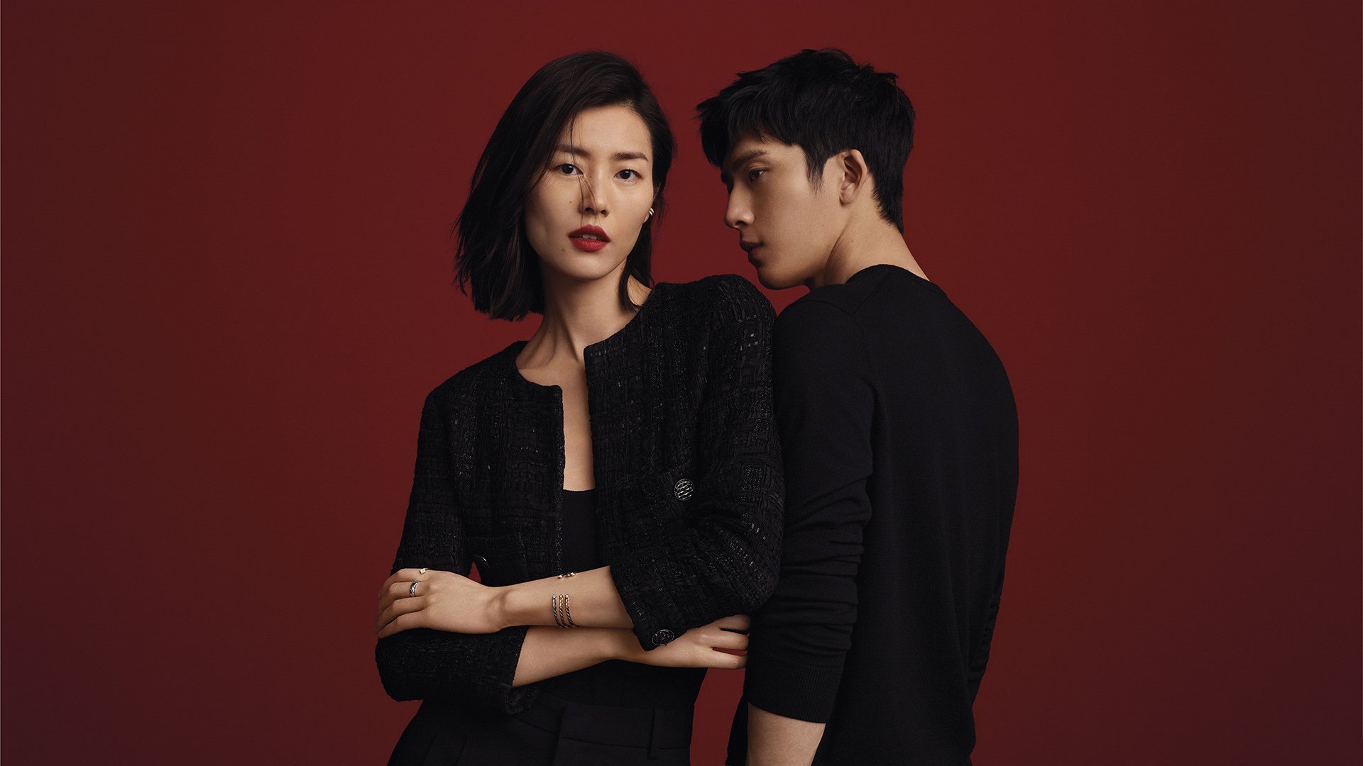 全国跳绳大赛推广体能训练新理念，全国跳绳运动推广中心成立