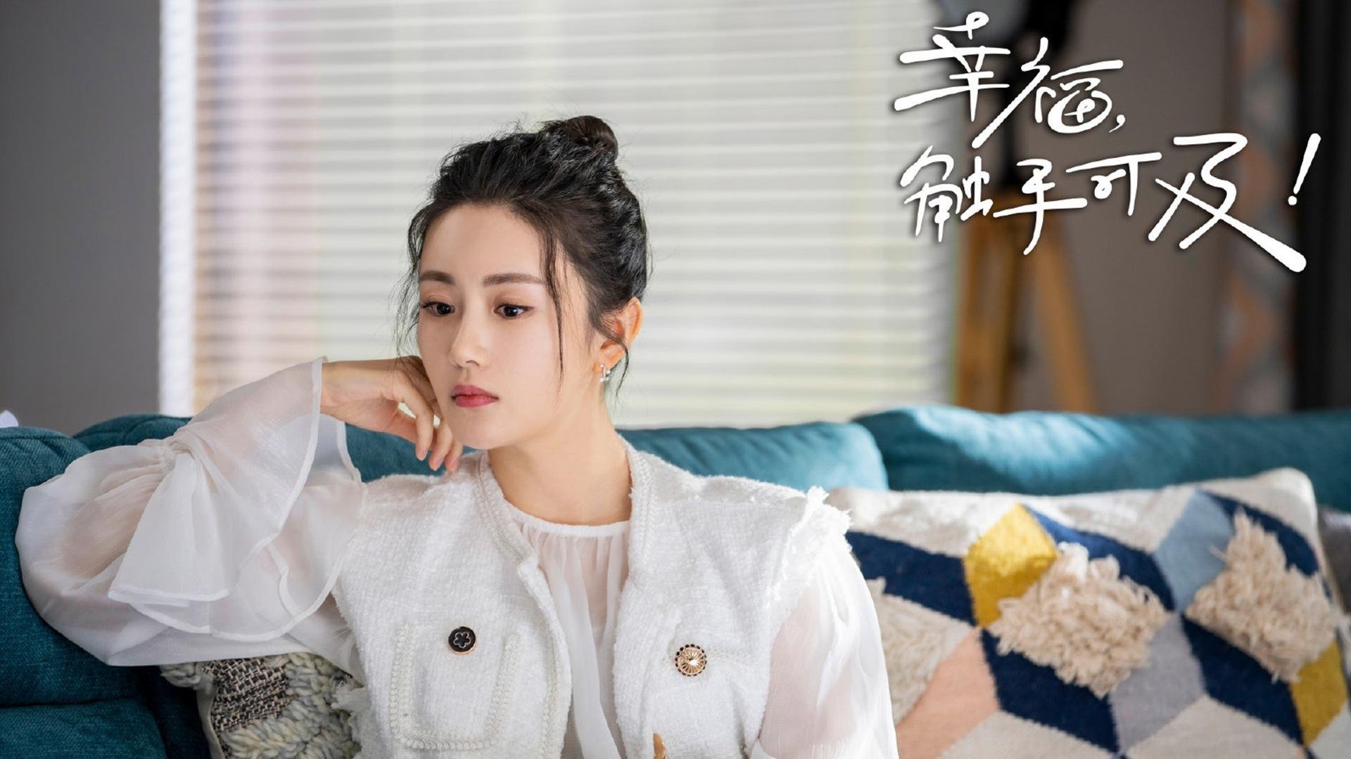 b体育网站注册-冠军选手体能分配策略研究，冠军选手体能分配策略研究报告