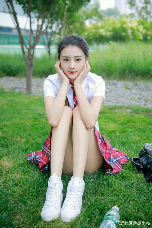 加拿大队未来之路：如何通过优化团队阵容与战术布局实现更好成绩