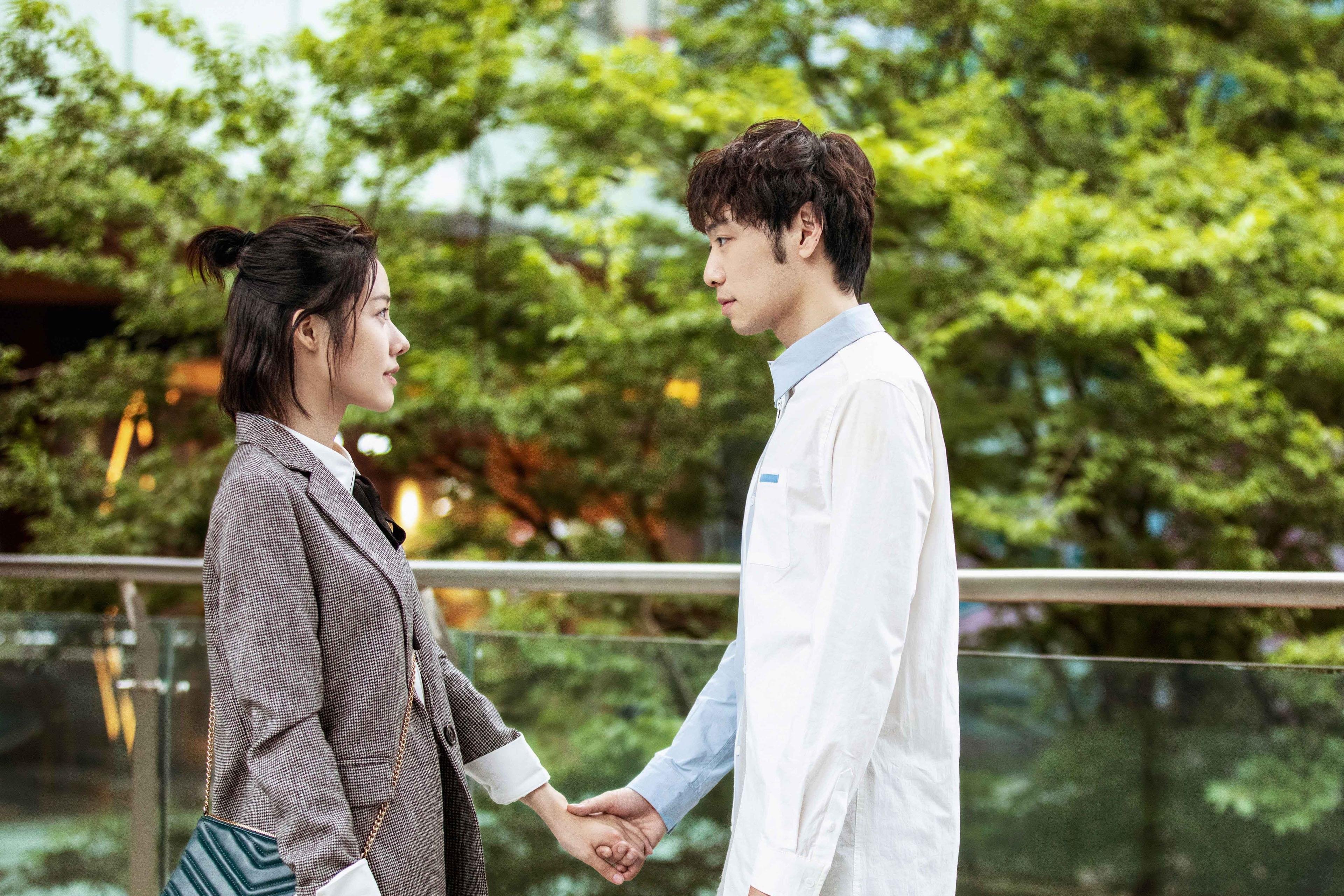 B体育(中国)官方网站-半场阵地战节奏慢是否更利于掩护执行，半场攻防