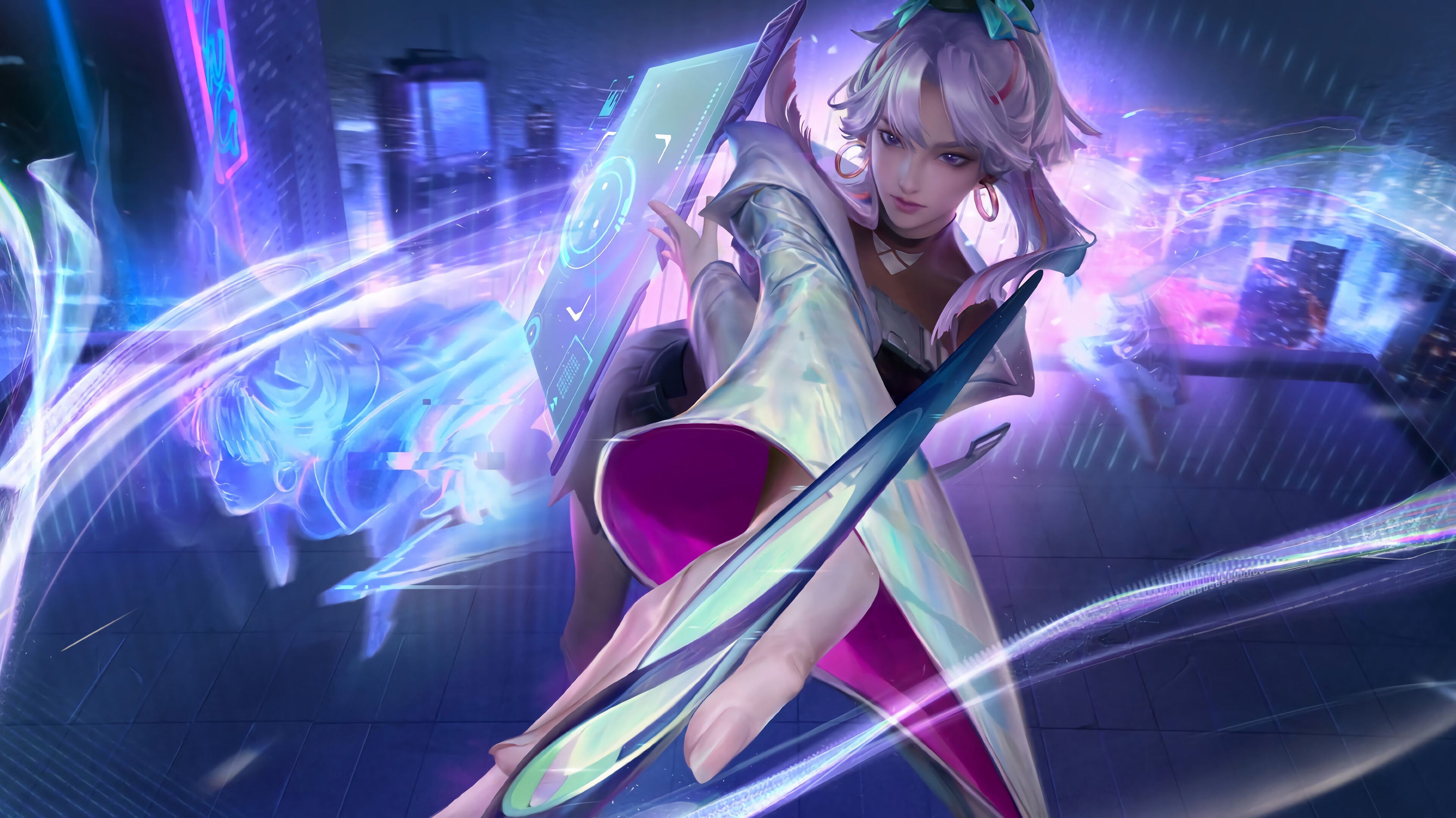 印度乒乓赛制解析：如何在世界舞台崭露头角，印度乒乓球名将