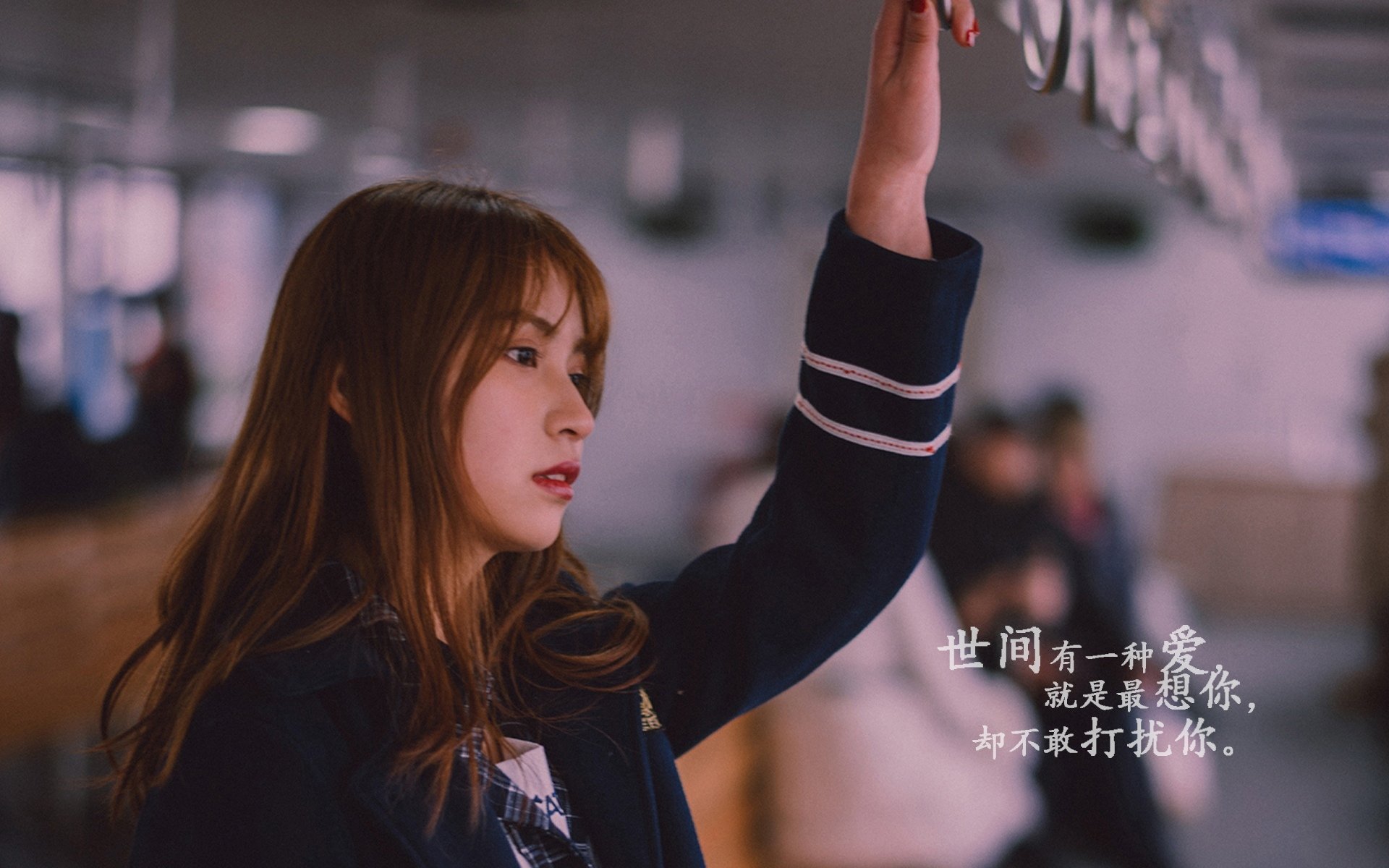 国家队得分点集中是否导致战术单一，国家队积分规则