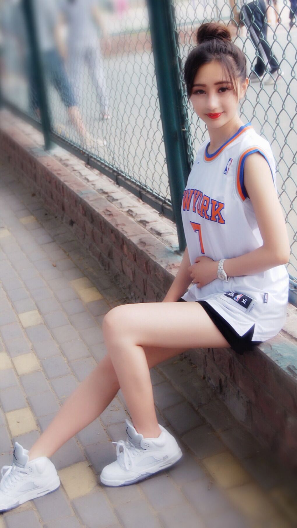 国际乒乓球新星亮相,年轻选手迎来机会,国际乒乓球运动员排行榜