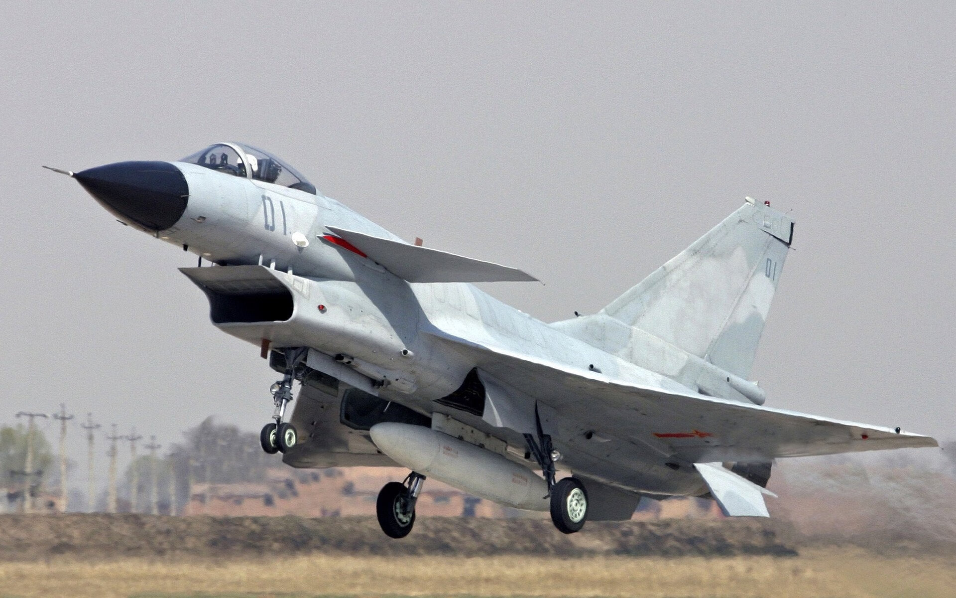 b体育官方网站-国际热身赛中国女足逆袭 球迷充满信心，中国女足热身赛直播