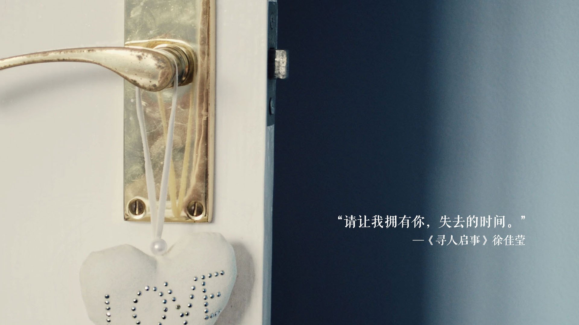 场馆绿色环保建设理念深入推广,绿色场馆含义