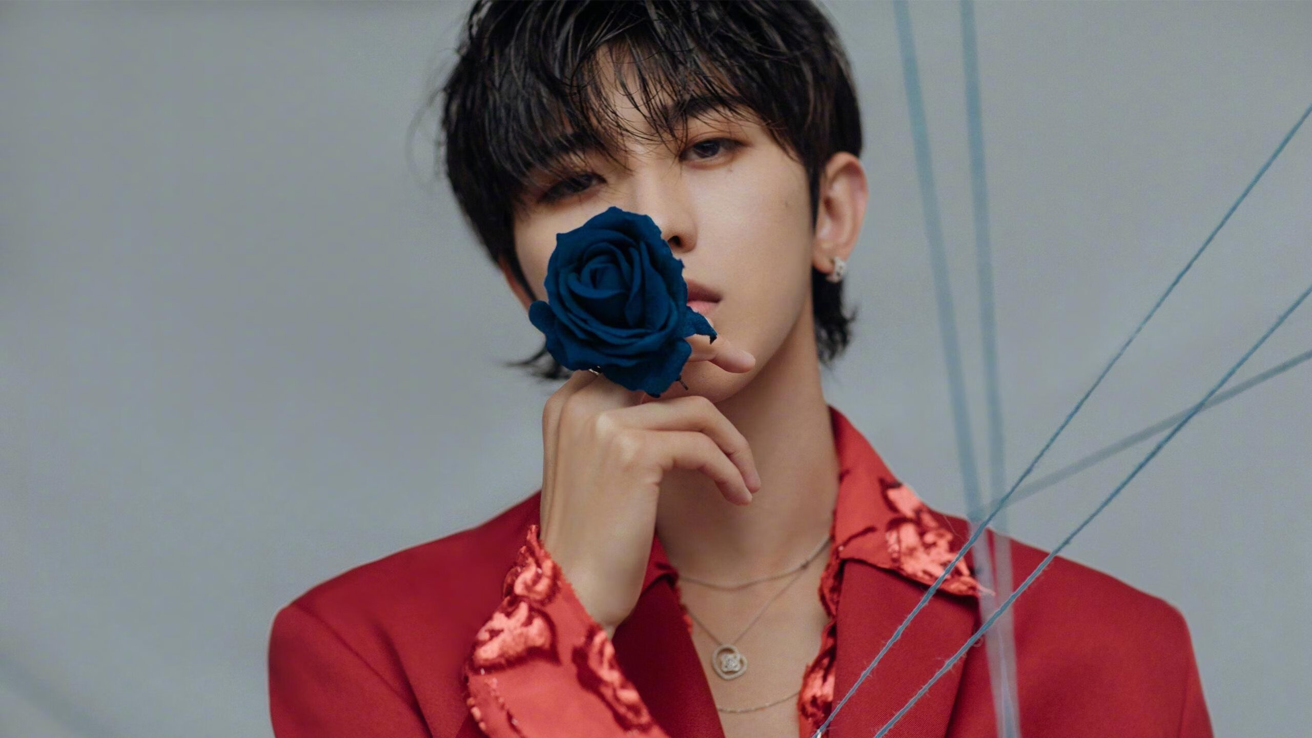 场馆绿色环保建设理念深入推广,绿色场馆含义