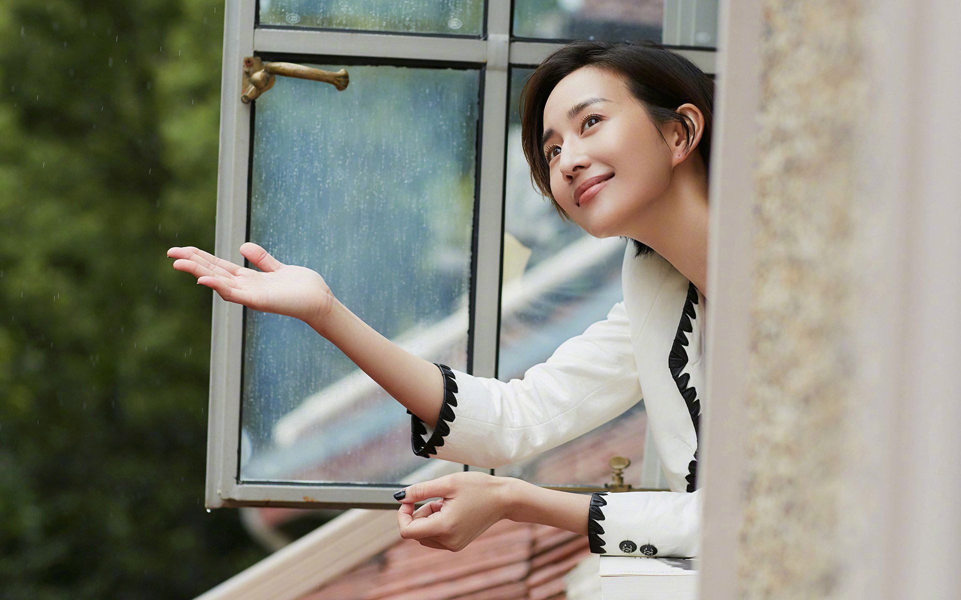 b体育网站注册-对阵科威特逆转取胜，比分 86‑74 延续连胜