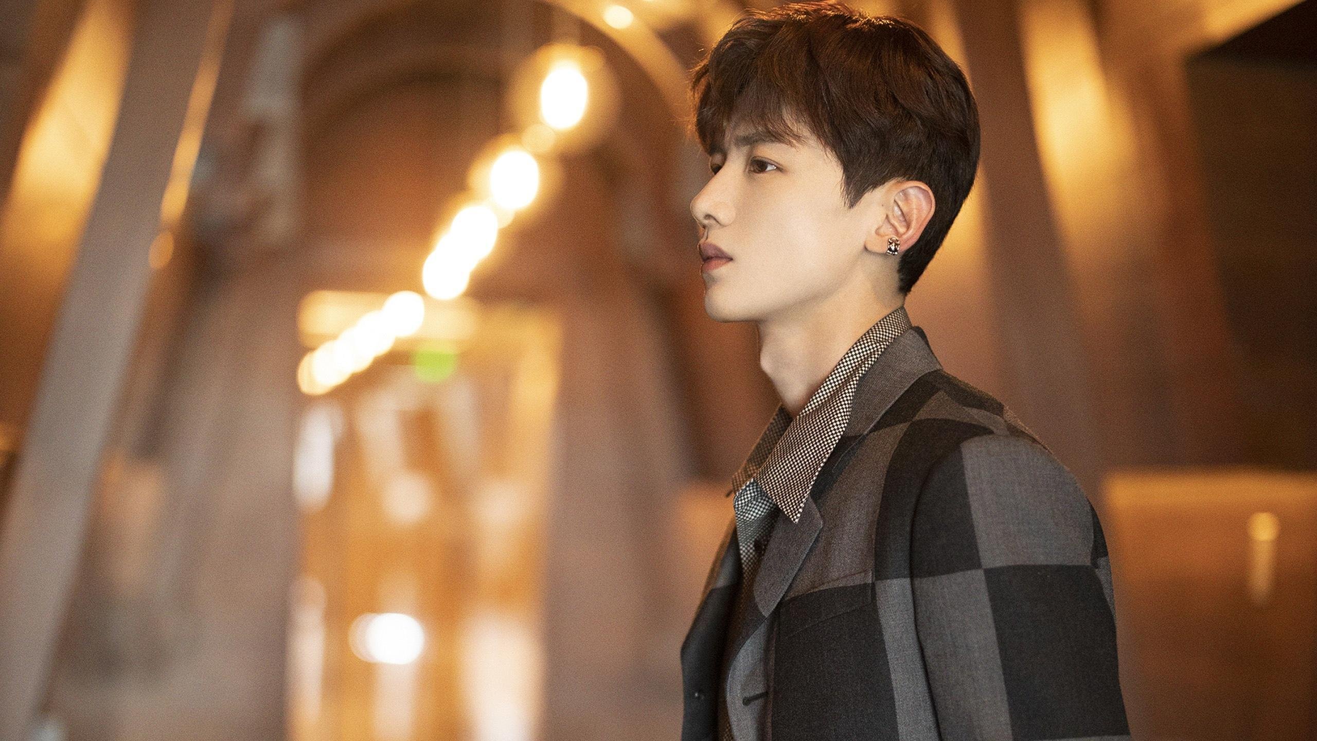 技术细节决定成败：蛙泳世界纪录对比，蛙泳世界纪录是谁