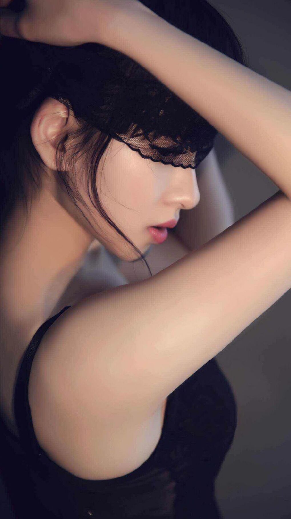 接力前两棒中国领先 美澳后程反超，接力中国队