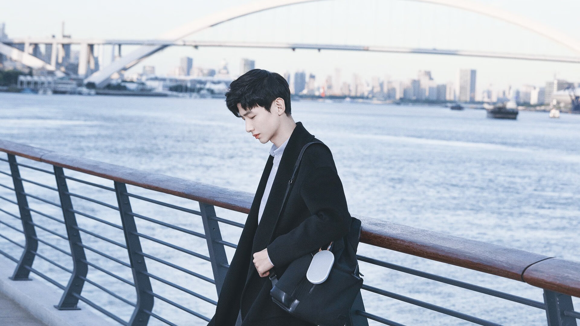 校园足球缺乏横向联赛结构支撑，我国校园足球训练存在的问题