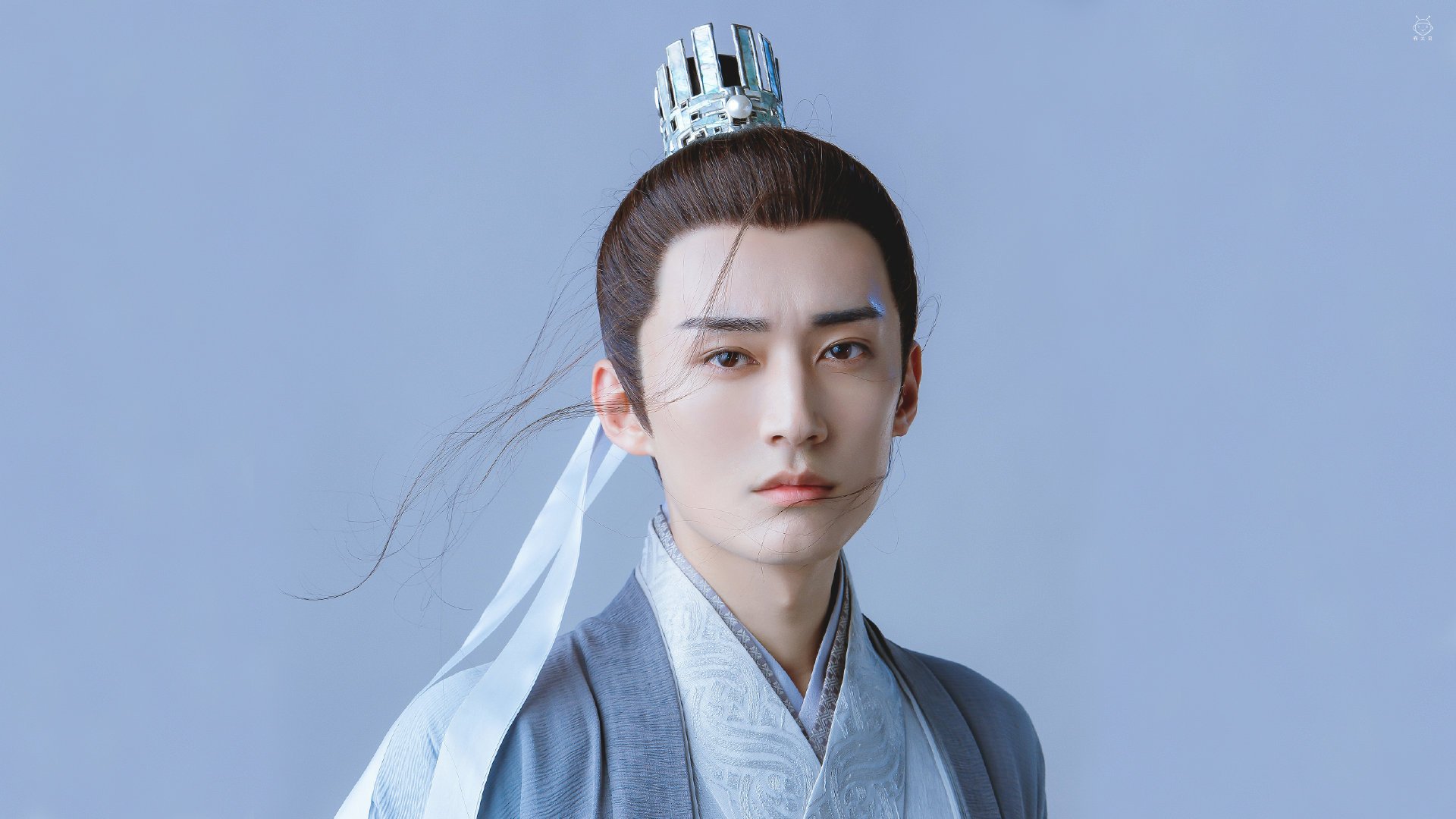 b体育官方网站-澳大利亚队在国际乒联混合团体世界杯中的表现：势不可挡，2021澳大利亚乒乓球队