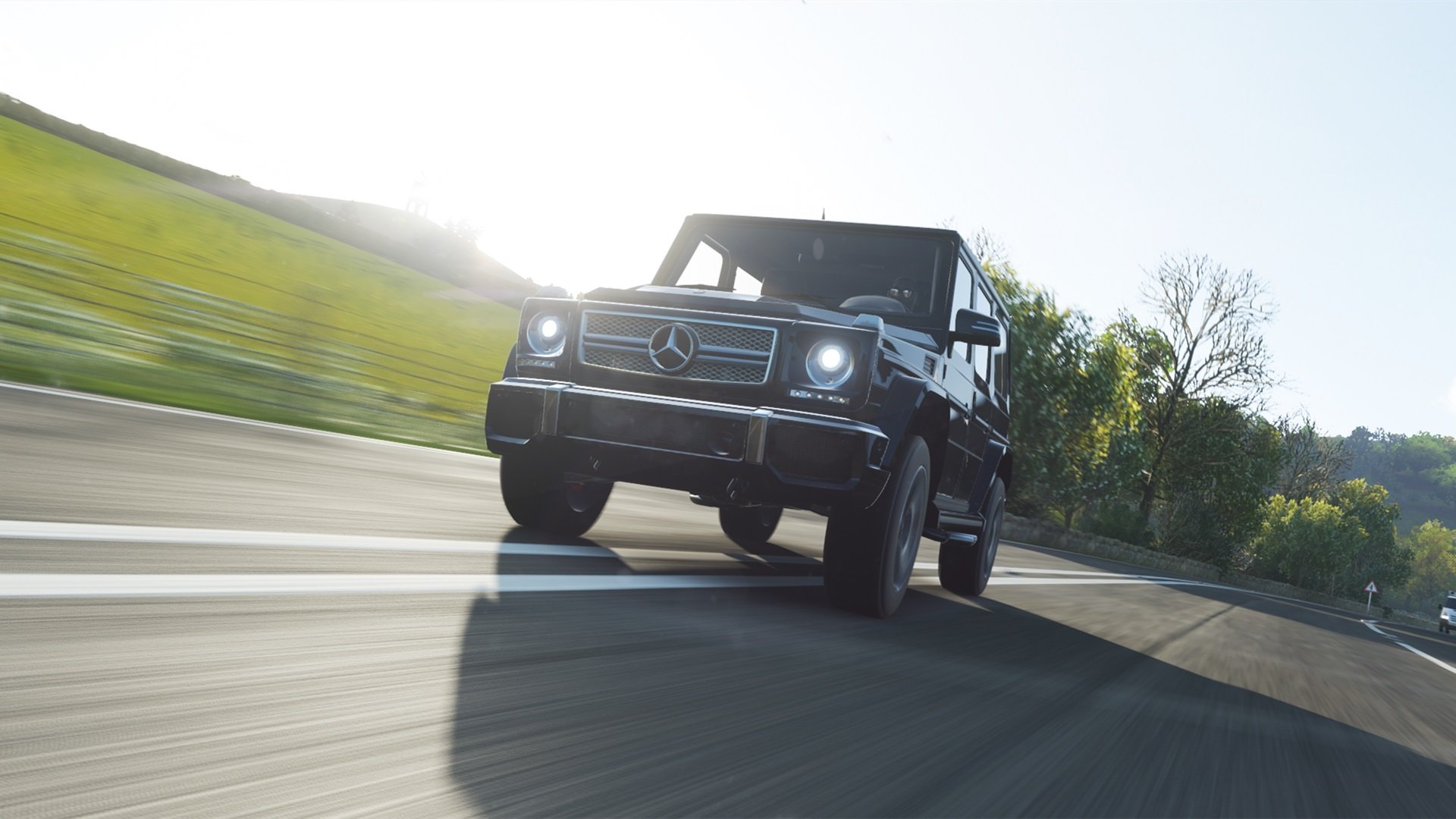 b体育平台-球员伤病数据引起重视科学防护体系逐步建立，球员伤病情况