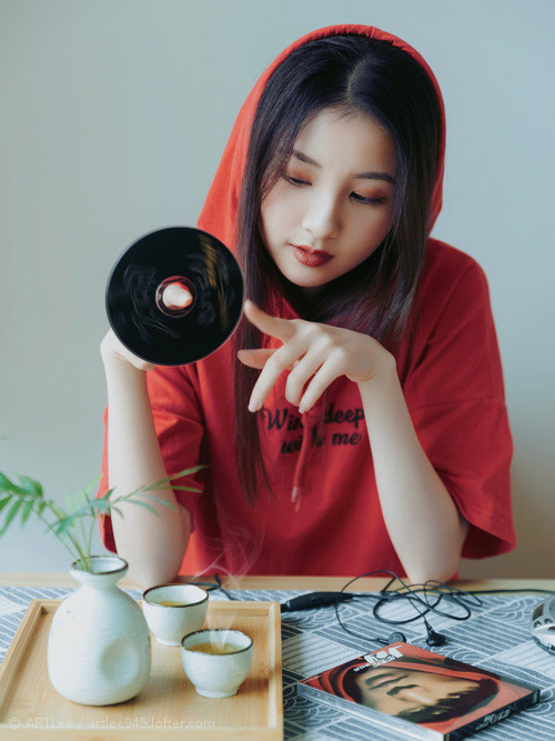 田径赛季强手如云百米大战激烈,田径 百米