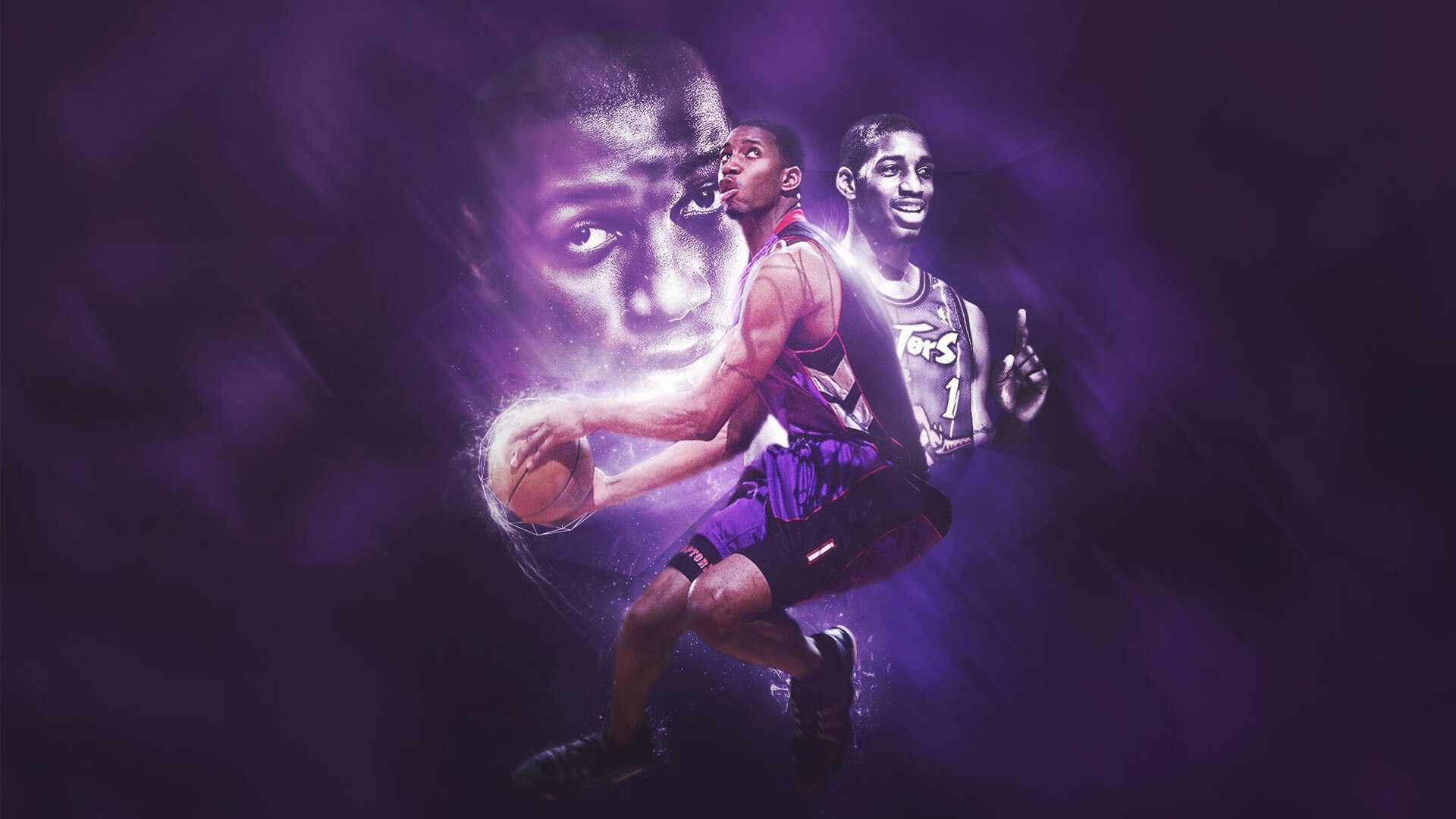 田径赛季强手如云百米大战激烈,田径 百米