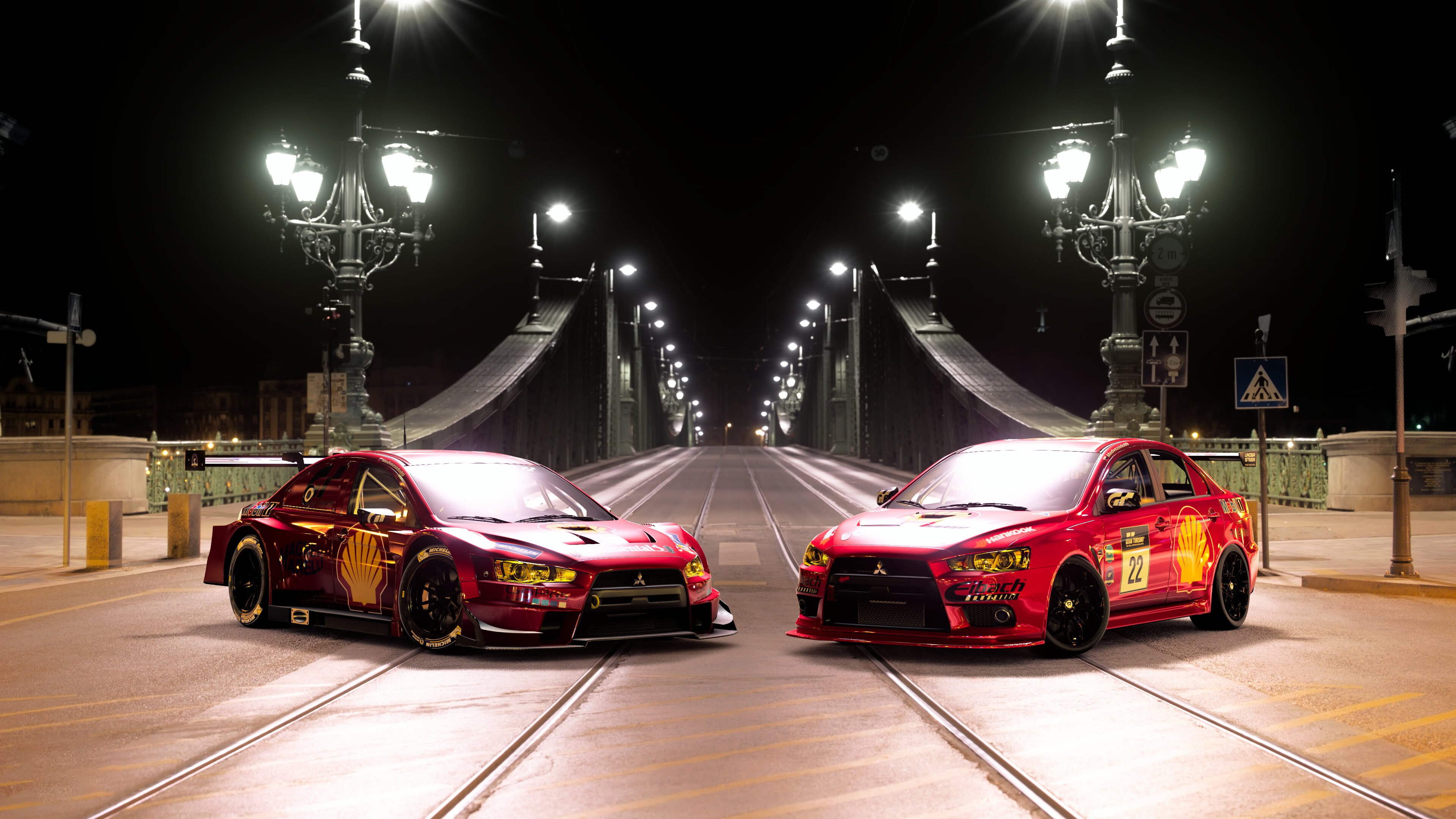 B体育网页版登录-联盟中谁最擅长破联防战术，英雄联盟的破防瞬间