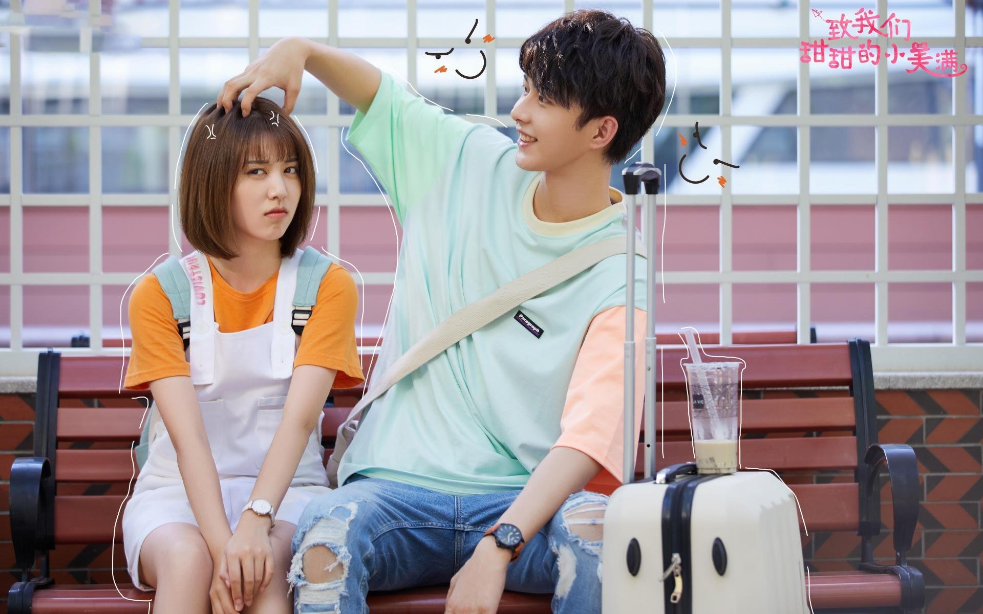 Bsports在线平台-足球专项科研成果未被有效转化