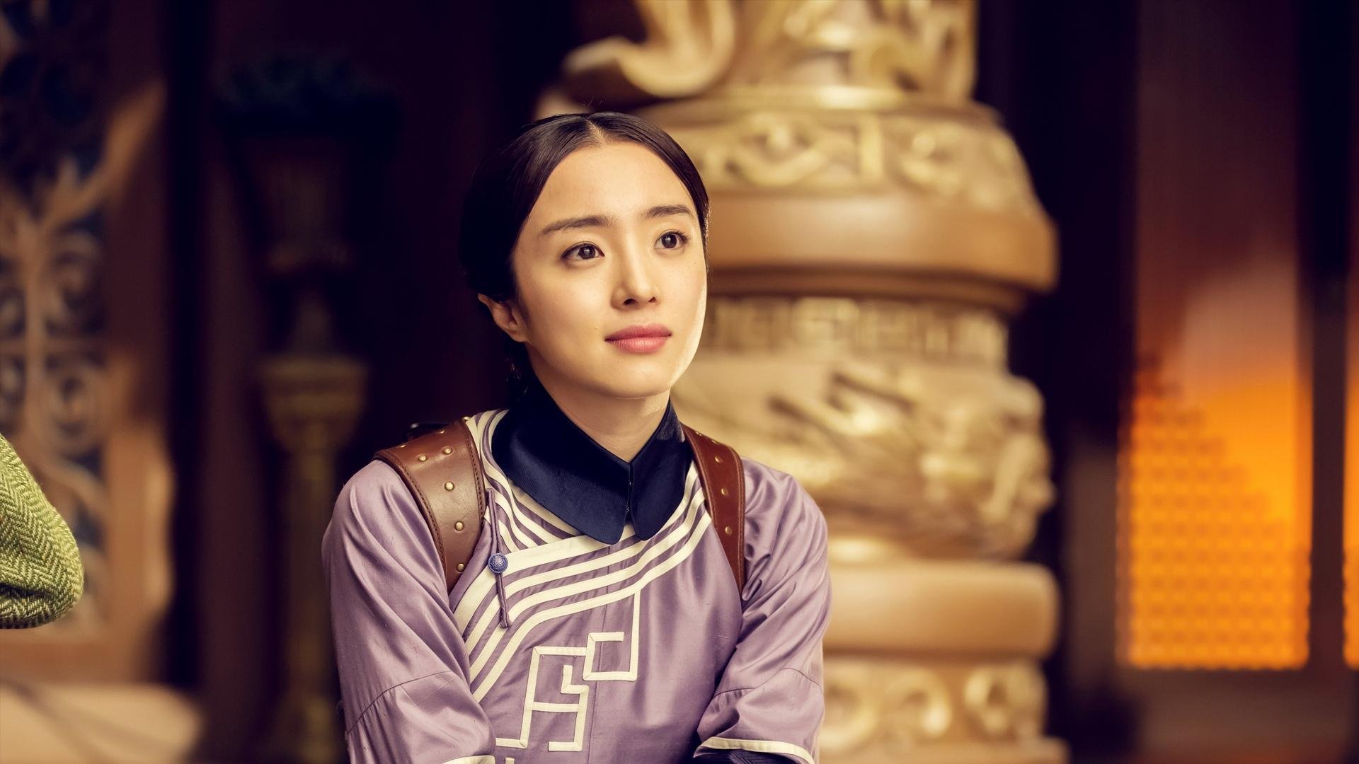 Bsports在线平台-运动科技助力运动员数据分析精准，运动数据分析专业学什么