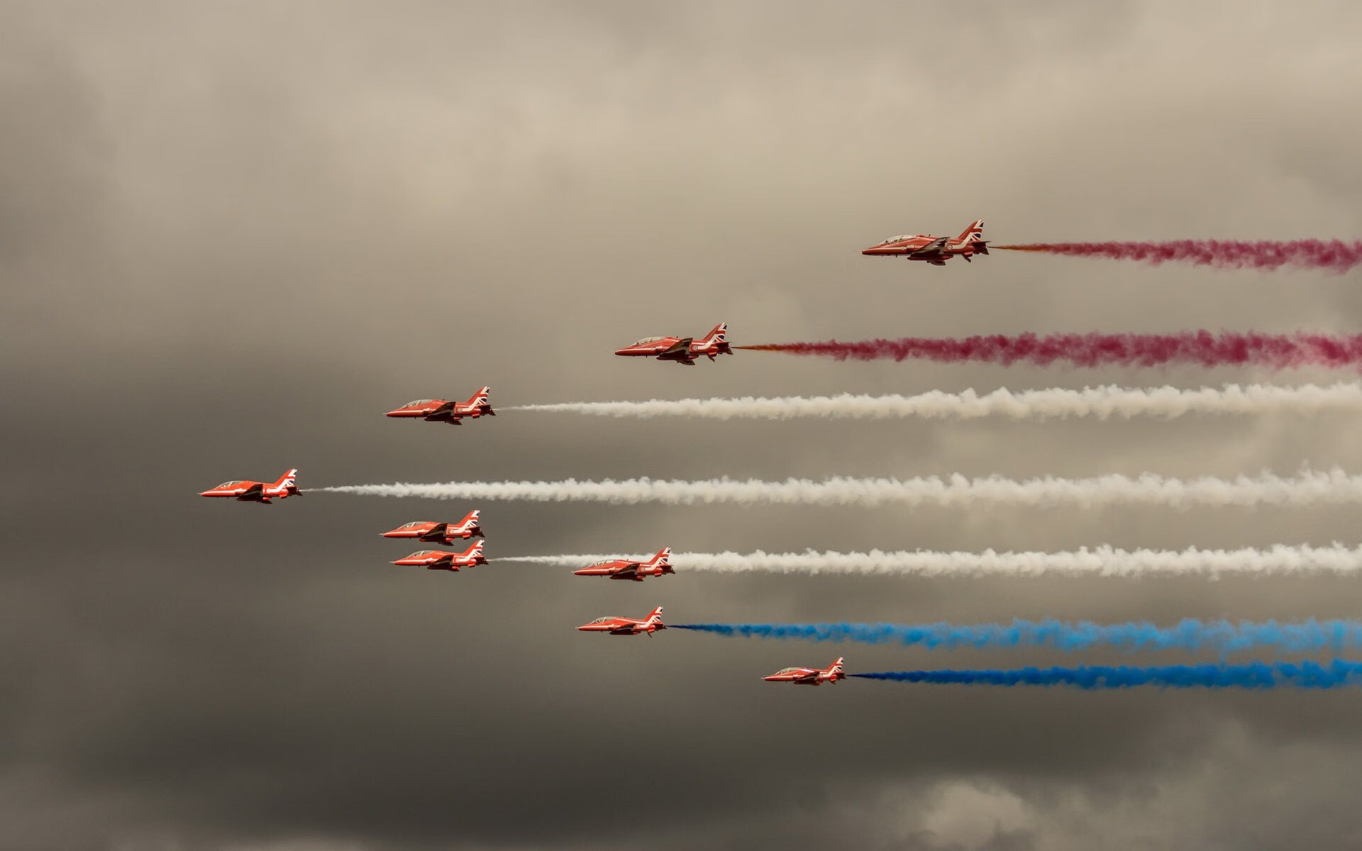 运动科技助力运动员数据分析精准，运动数据分析专业学什么