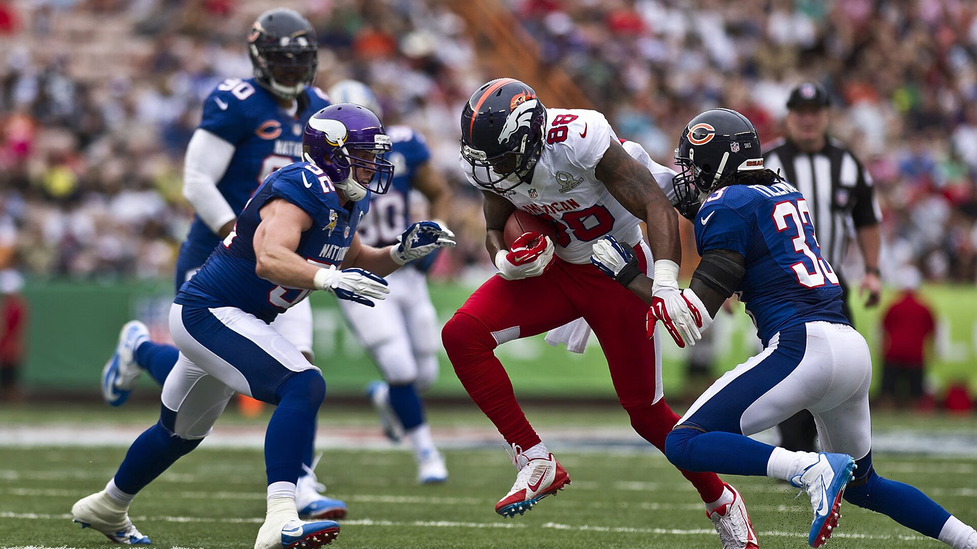 勇士发布球员幕后花絮展示备战日常,勇士入场