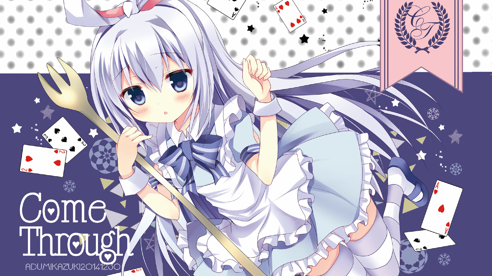 勇士发布球员幕后花絮展示备战日常,勇士入场