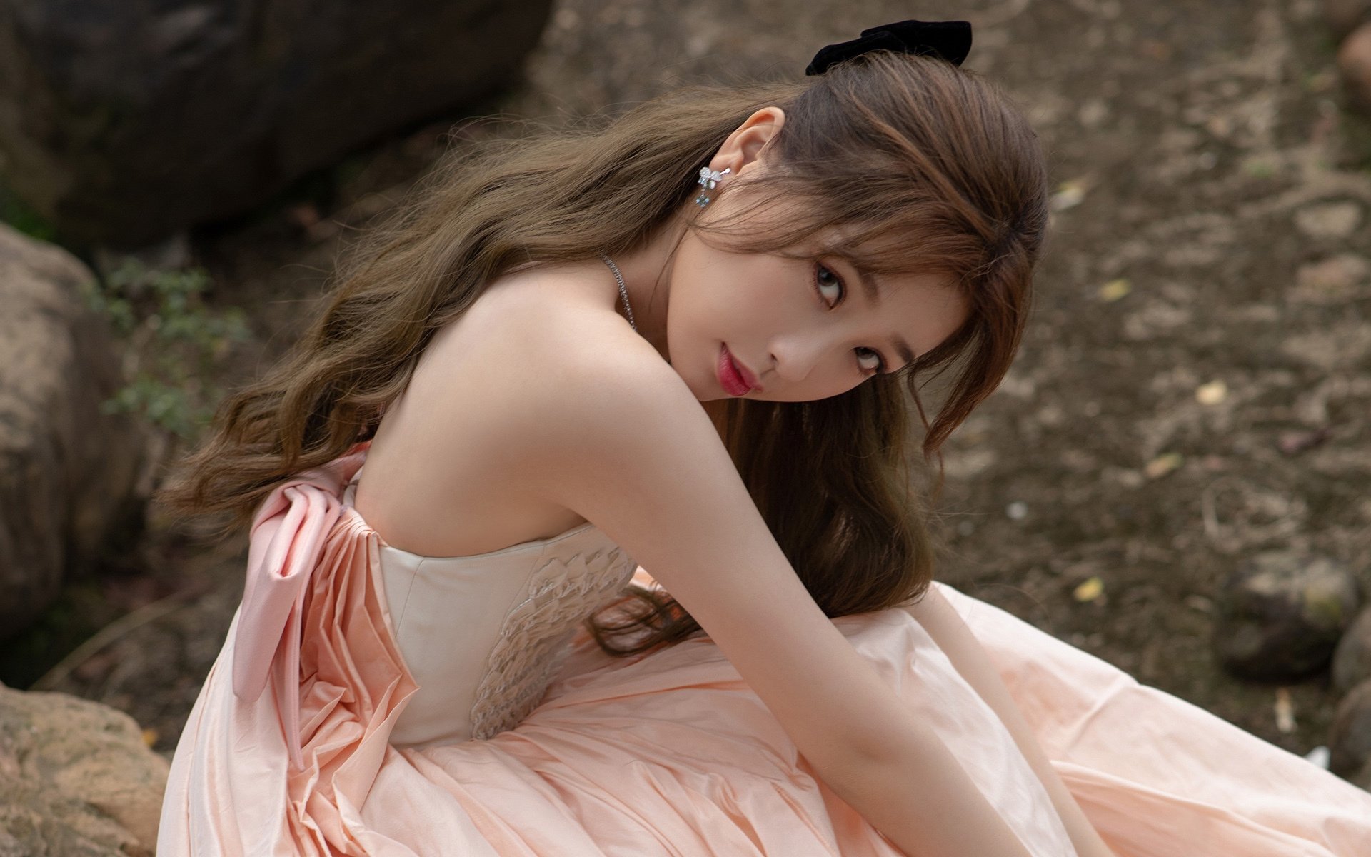 史密斯决赛表现稳健获教练称赞，nba史密斯