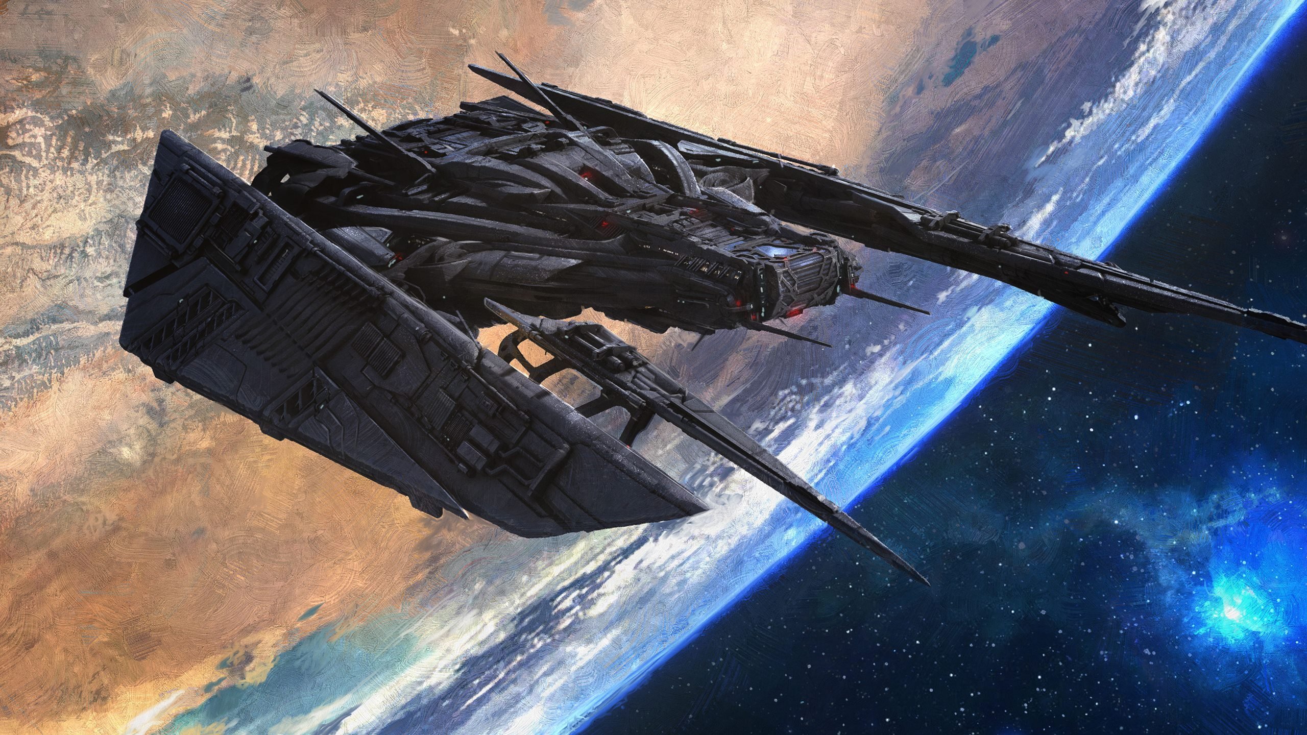 唐纳德·高尔的优秀表现，再次帮助袋鼠队赢得关键比赛，唐纳德纳尔逊